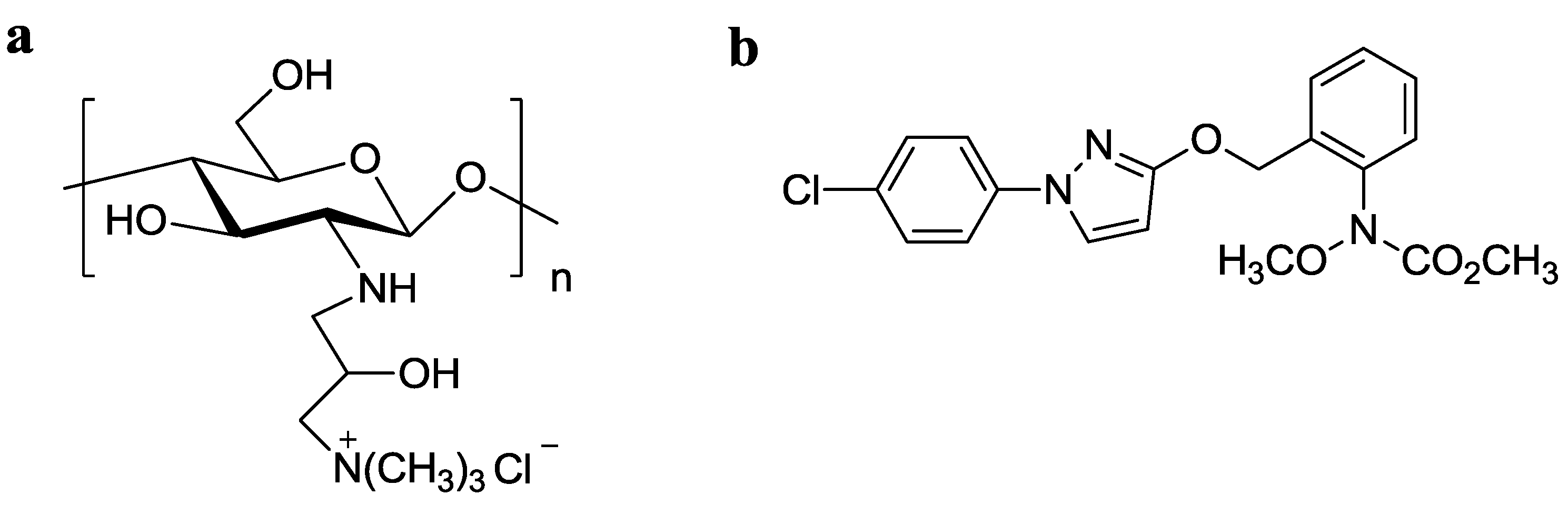 Nanomaterials 06 00126 g001