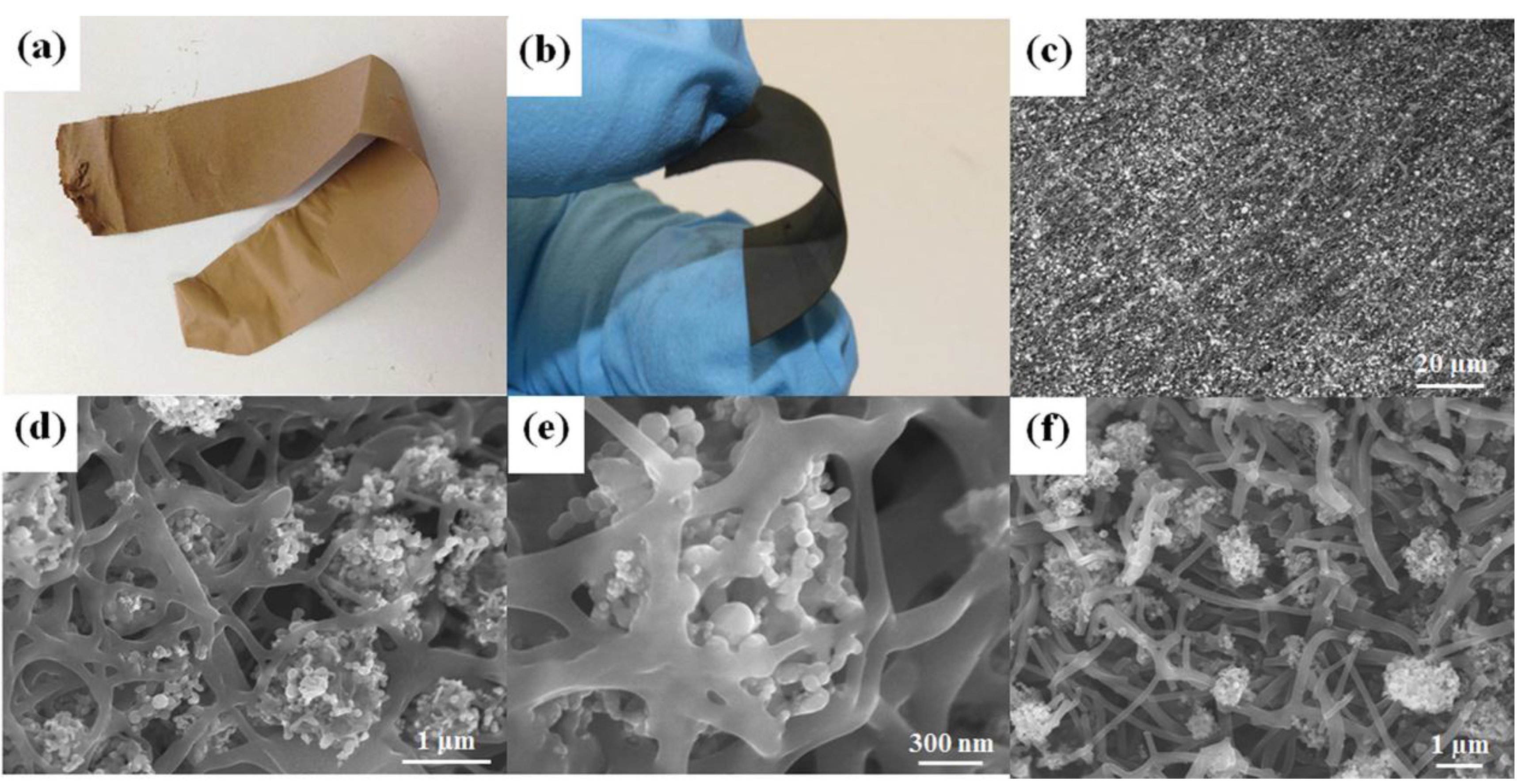 Nanomaterials 06 00129 g005