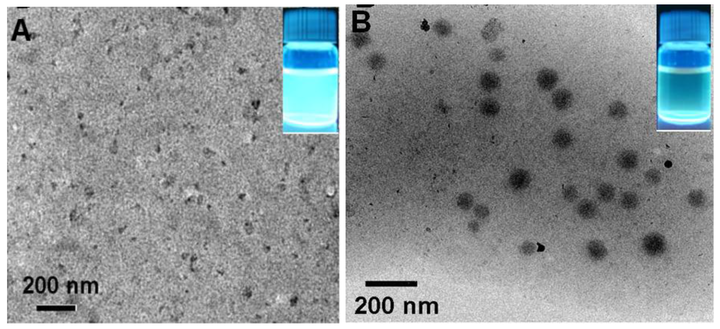 Nanomaterials 06 00130 g001