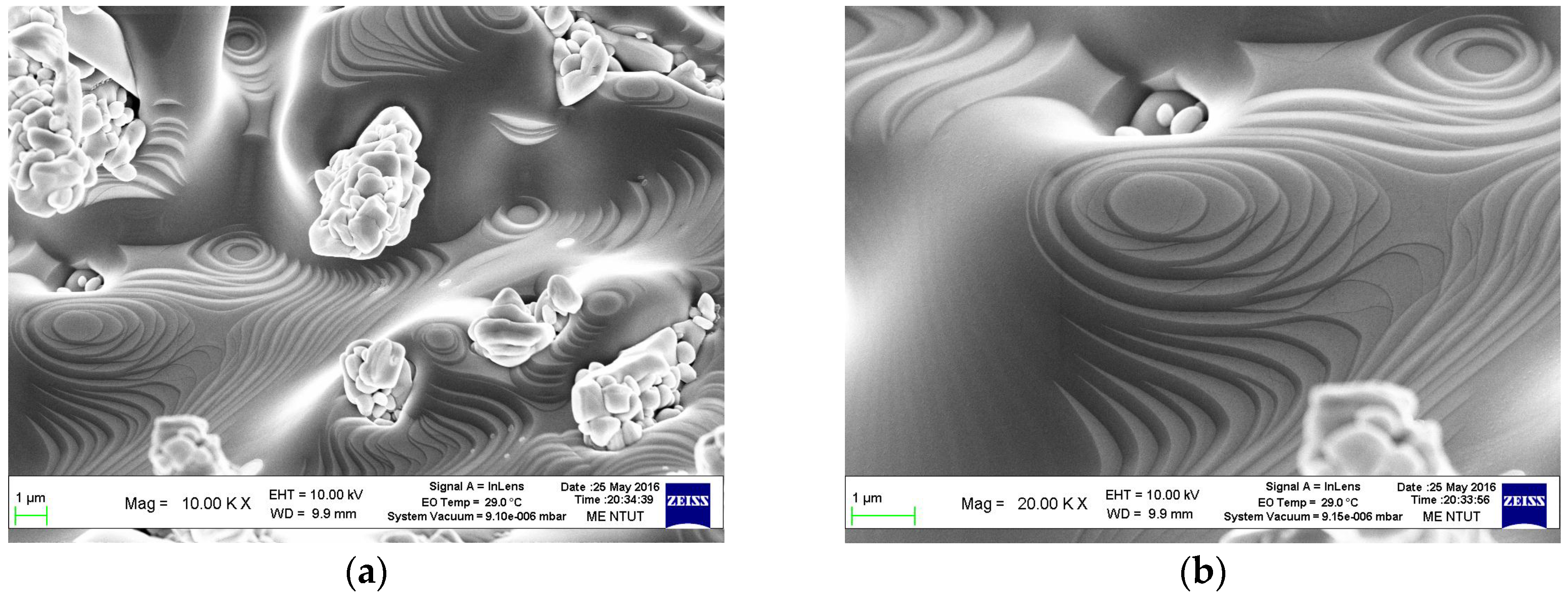 Nanomaterials 06 00140 g007