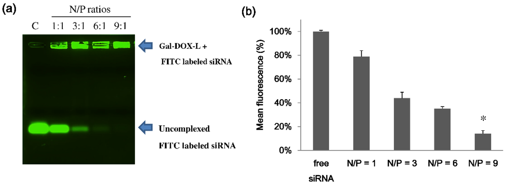 Nanomaterials 06 00141 g001 1024