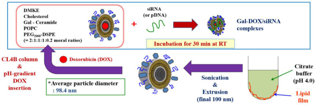 Nanomaterials 06 00141 sch001 1024
