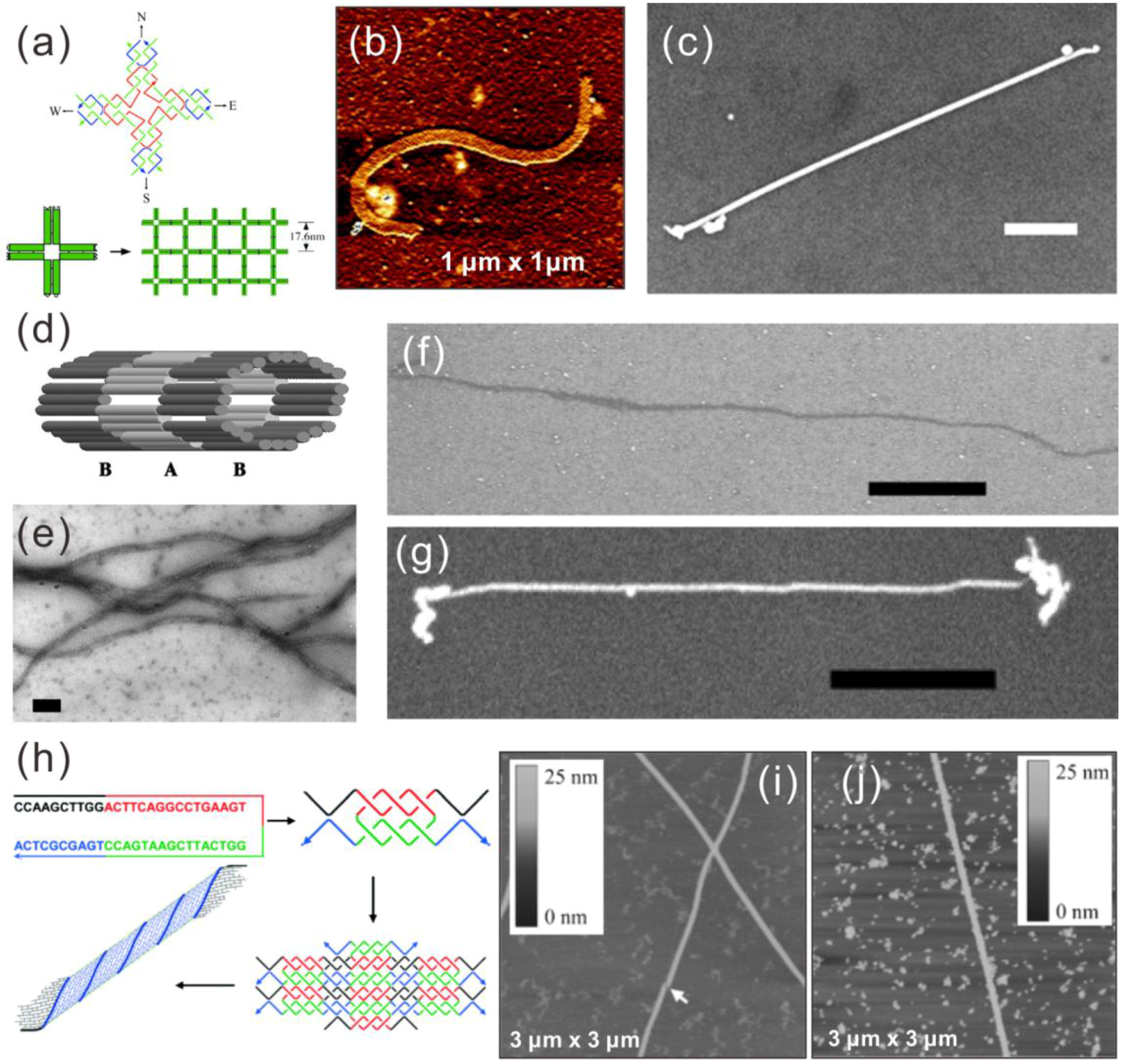 Nanomaterials 06 00146 g002