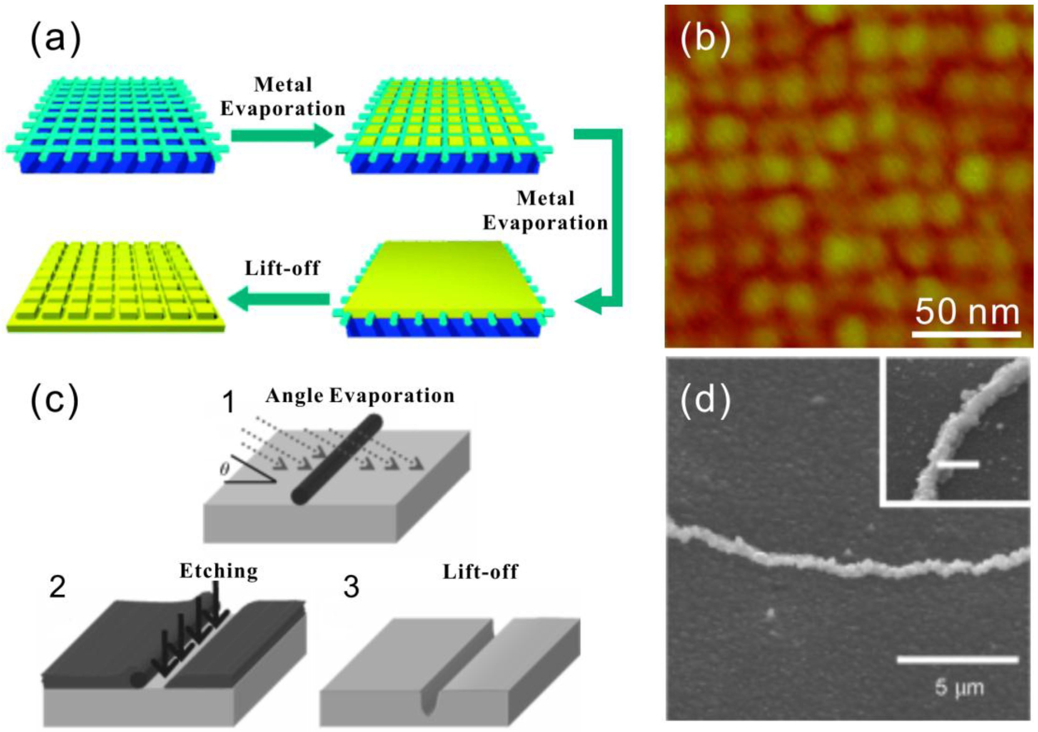 Nanomaterials 06 00146 g006