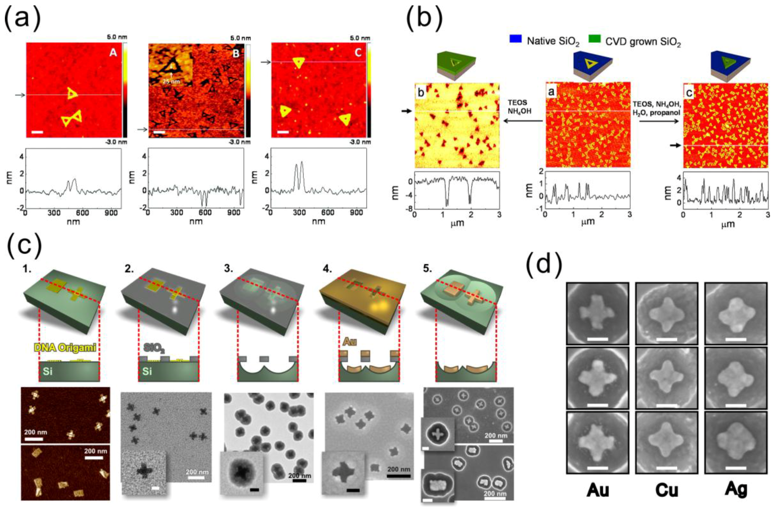 Nanomaterials 06 00146 g007