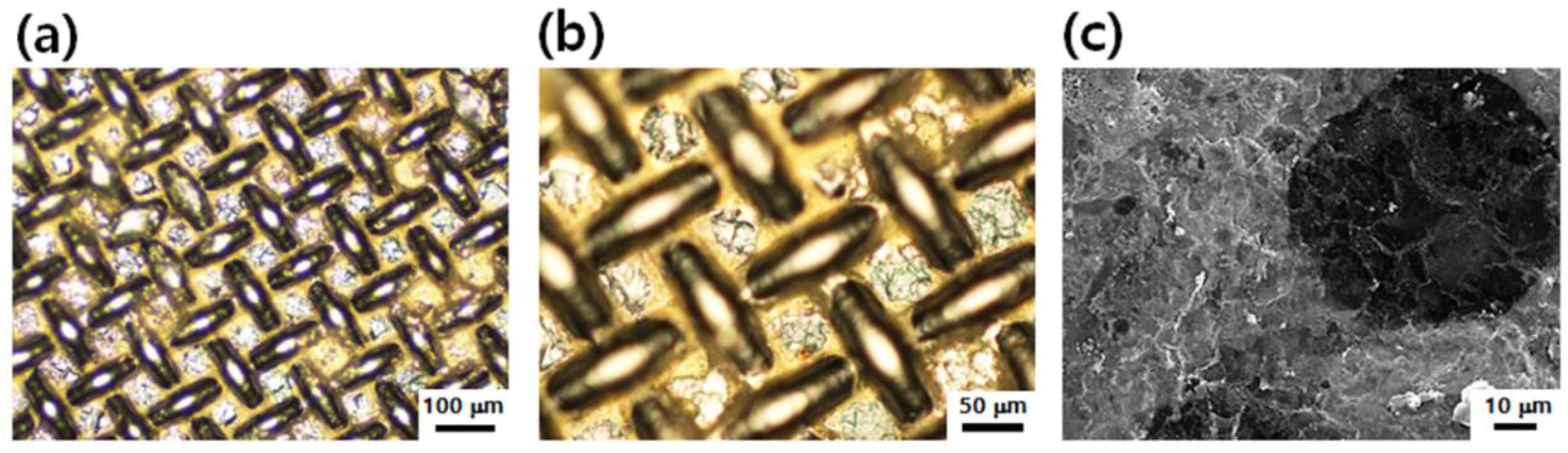 Nanomaterials 06 00147 g003 1024
