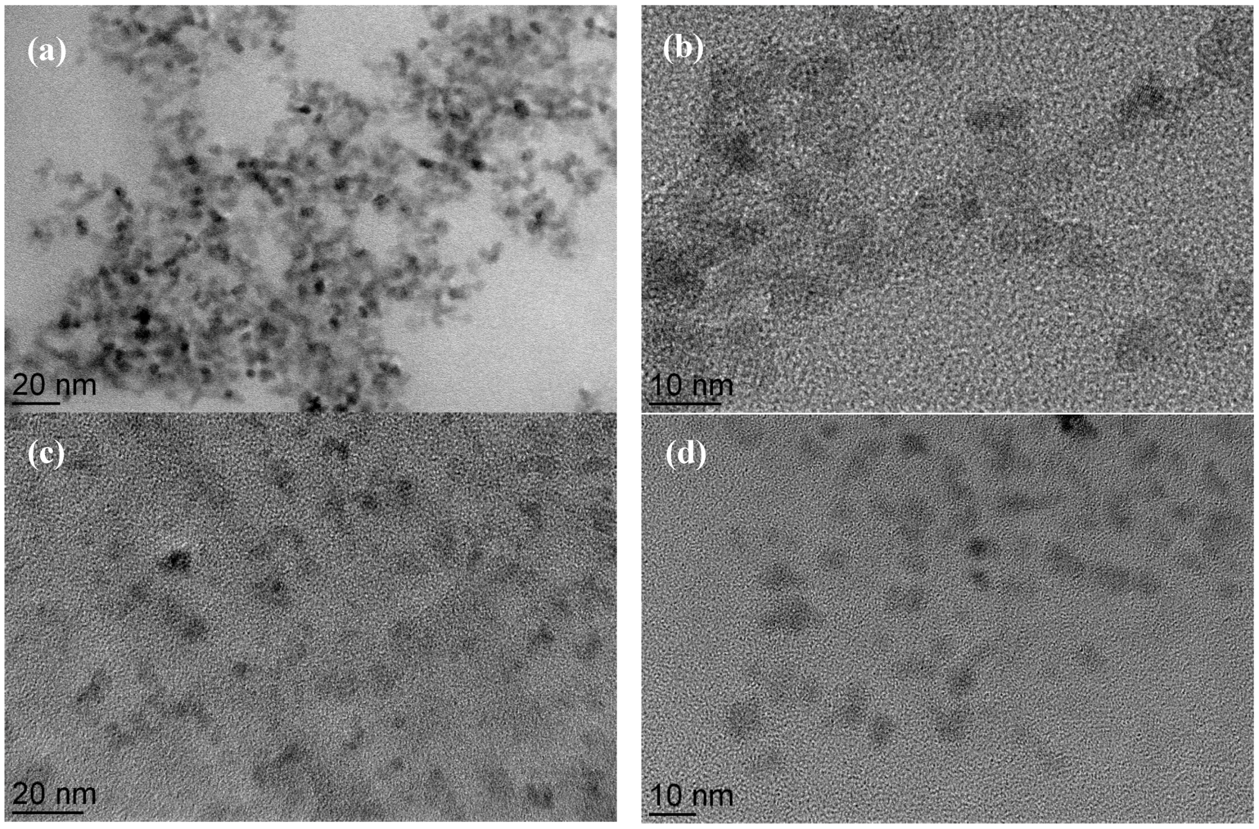 Nanomaterials 06 00149 g002 1024