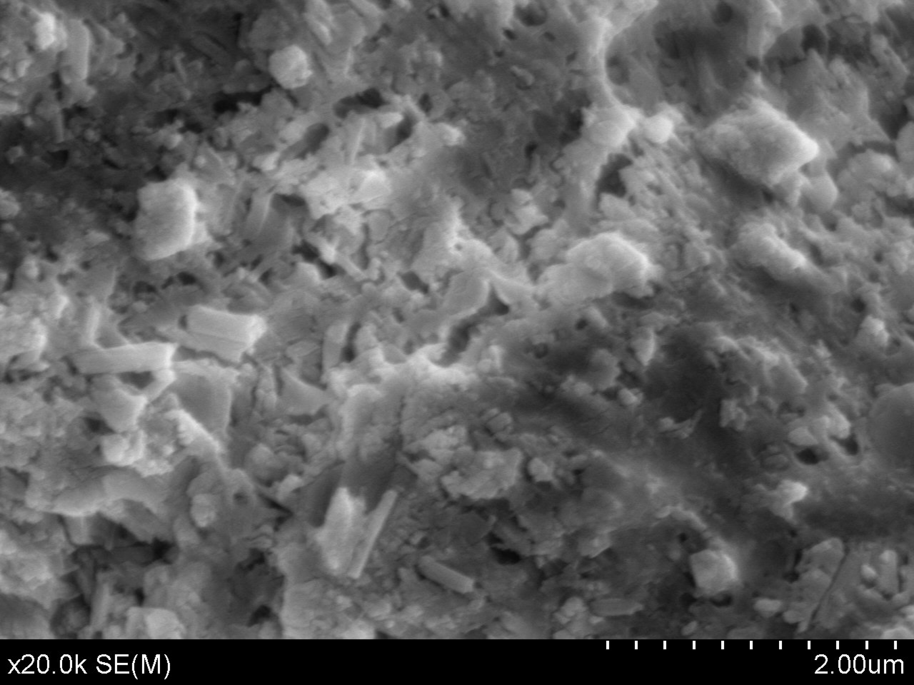 Nanomaterials 06 00153 g003