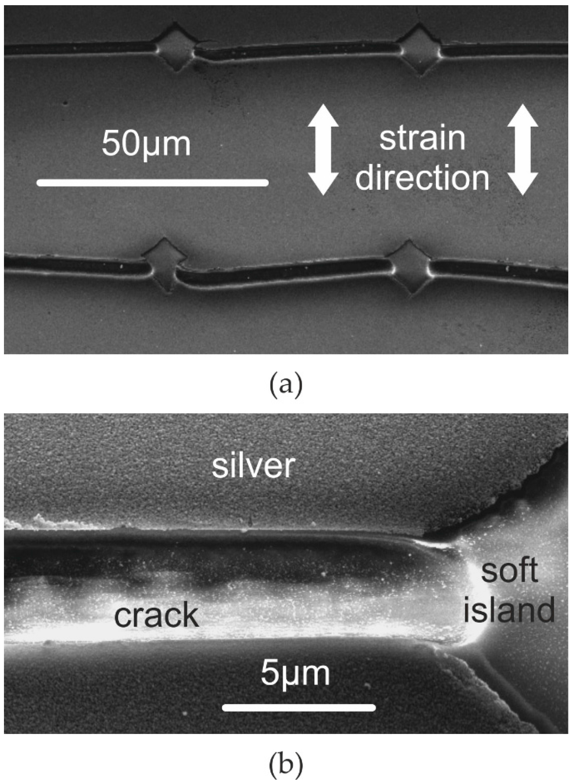 Nanomaterials 06 00168 g003