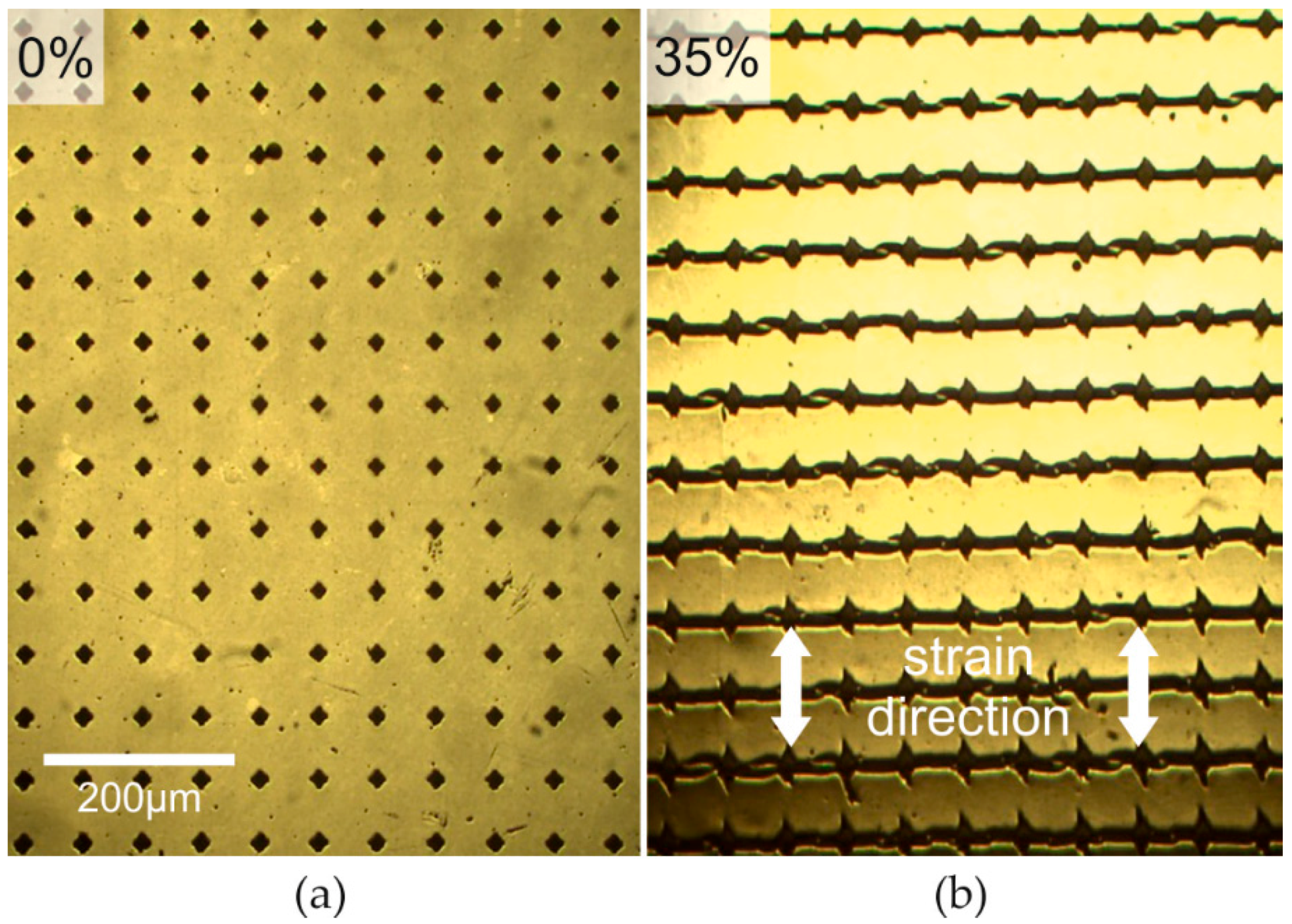 Nanomaterials 06 00168 g004