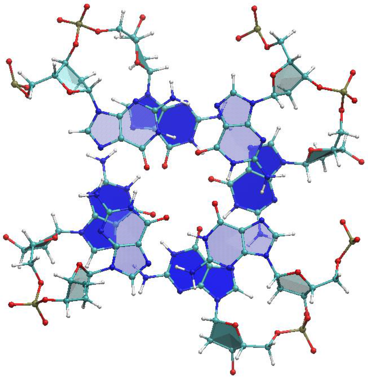 Nanomaterials 06 00184 g004