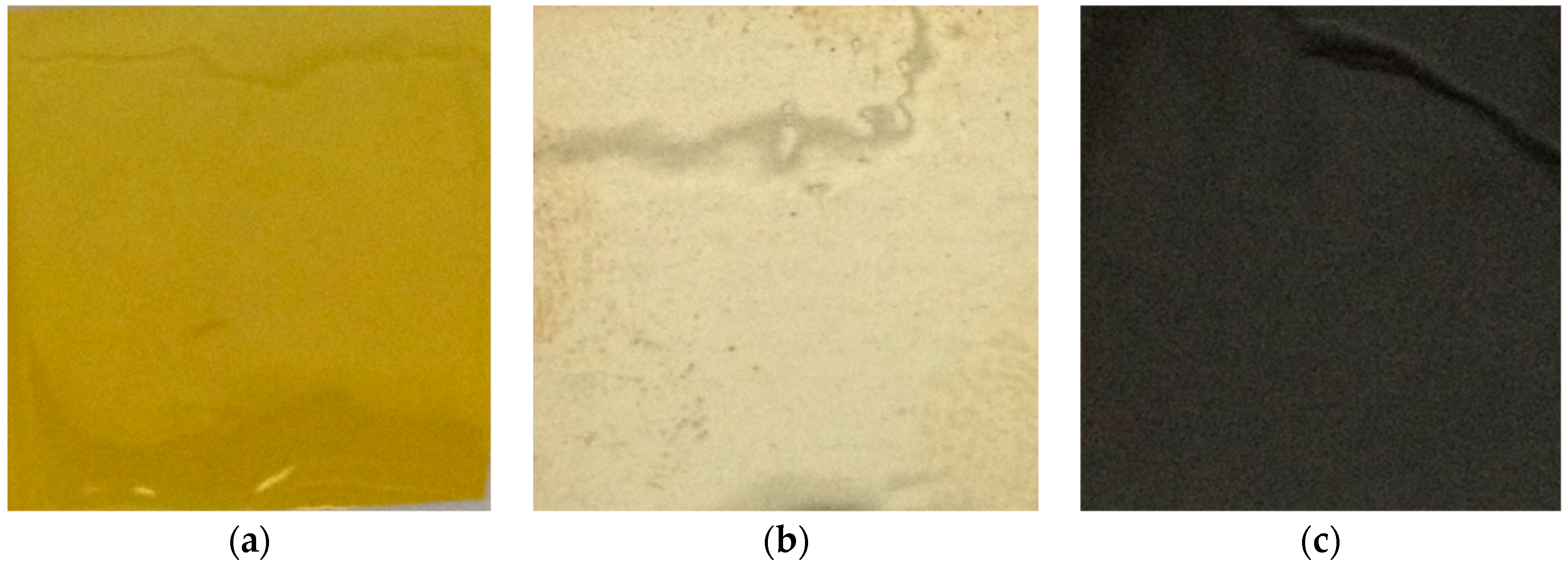Nanomaterials 06 00188 g001