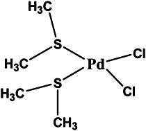 Nanomaterials 06 00188 i002
