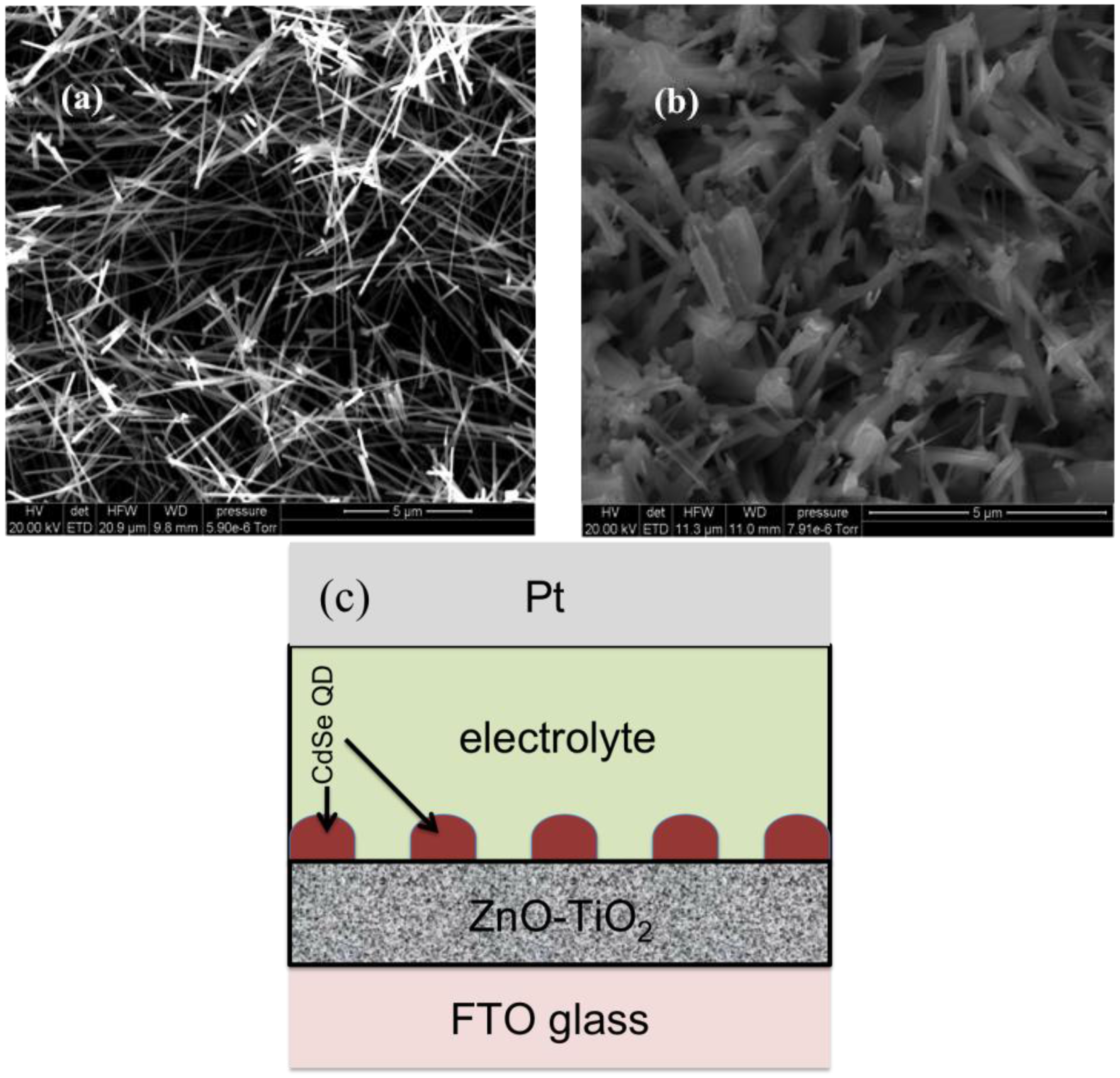 Nanomaterials 06 00191 g001