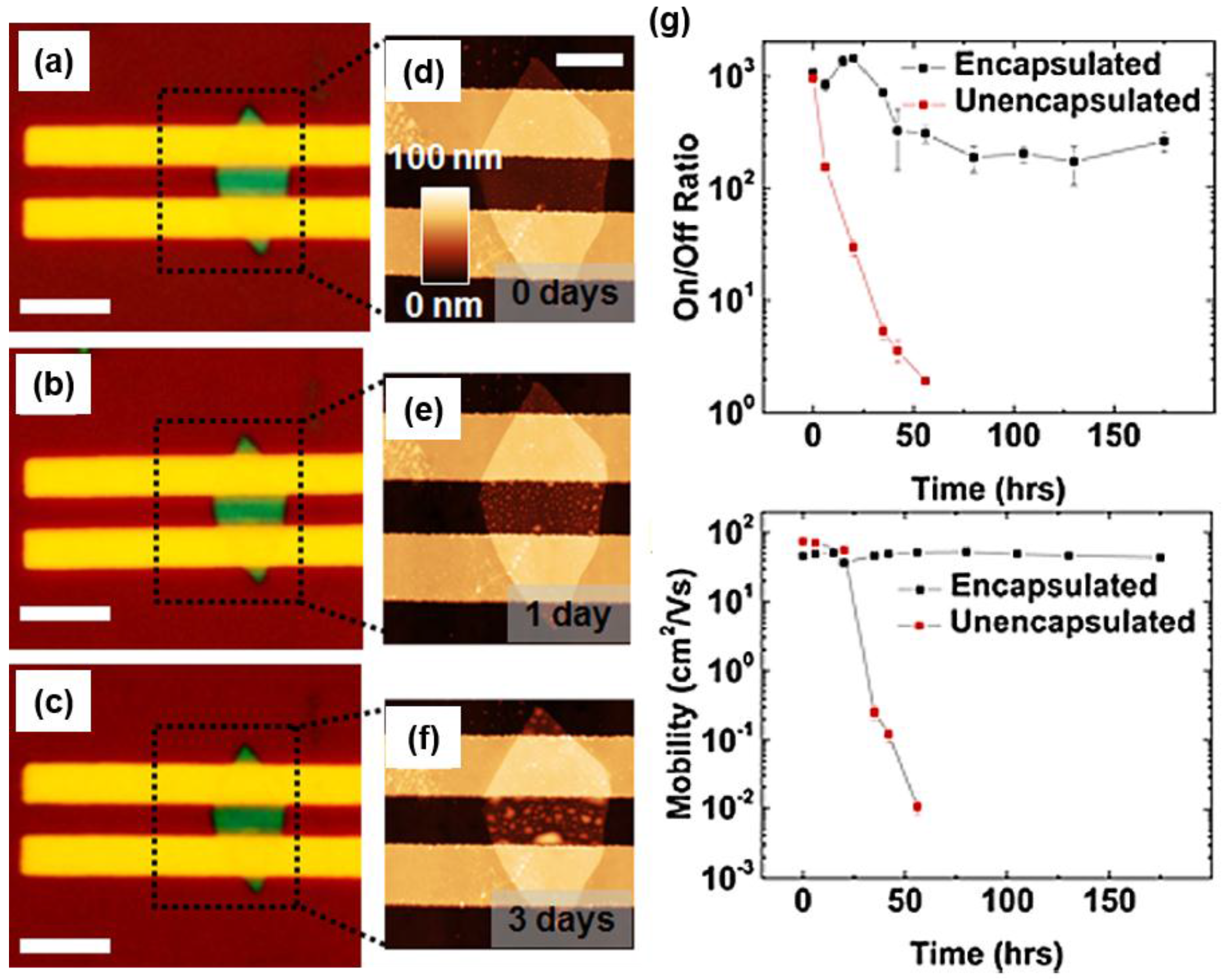 Nanomaterials 06 00194 g007