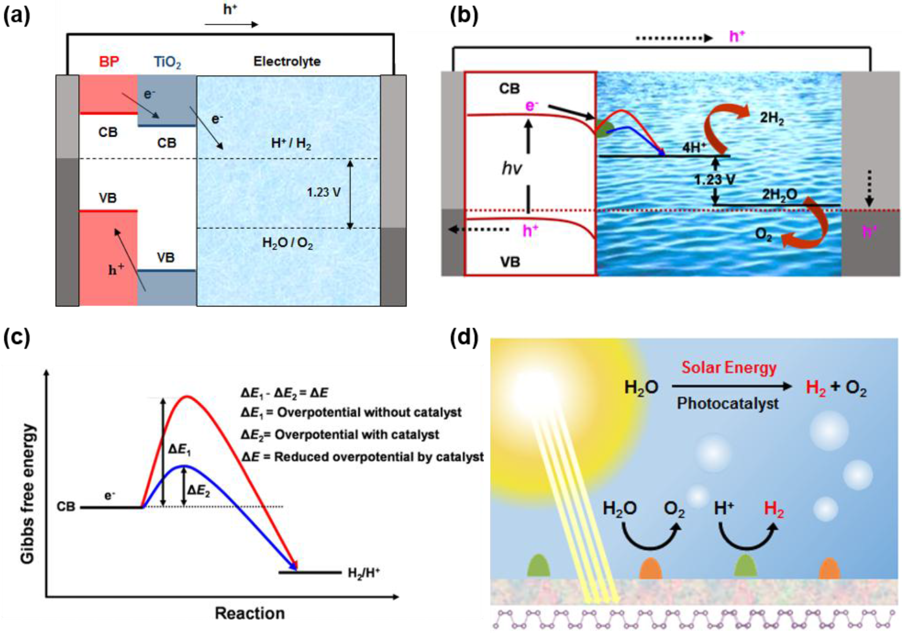 Nanomaterials 06 00194 g008