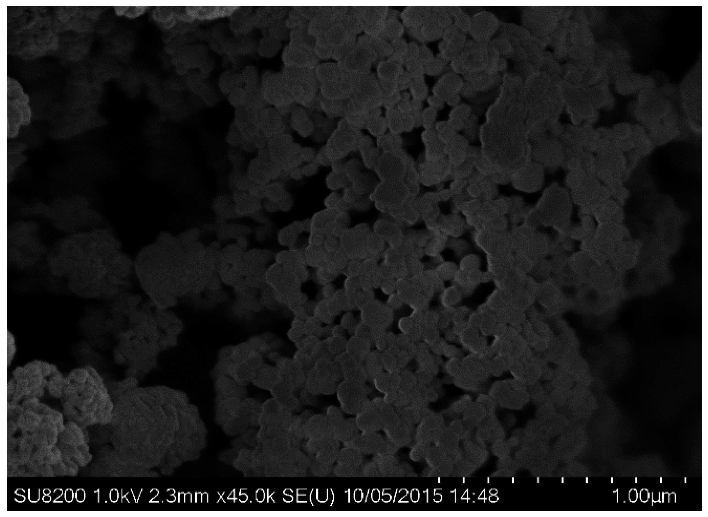 Nanomaterials 06 00205 g006