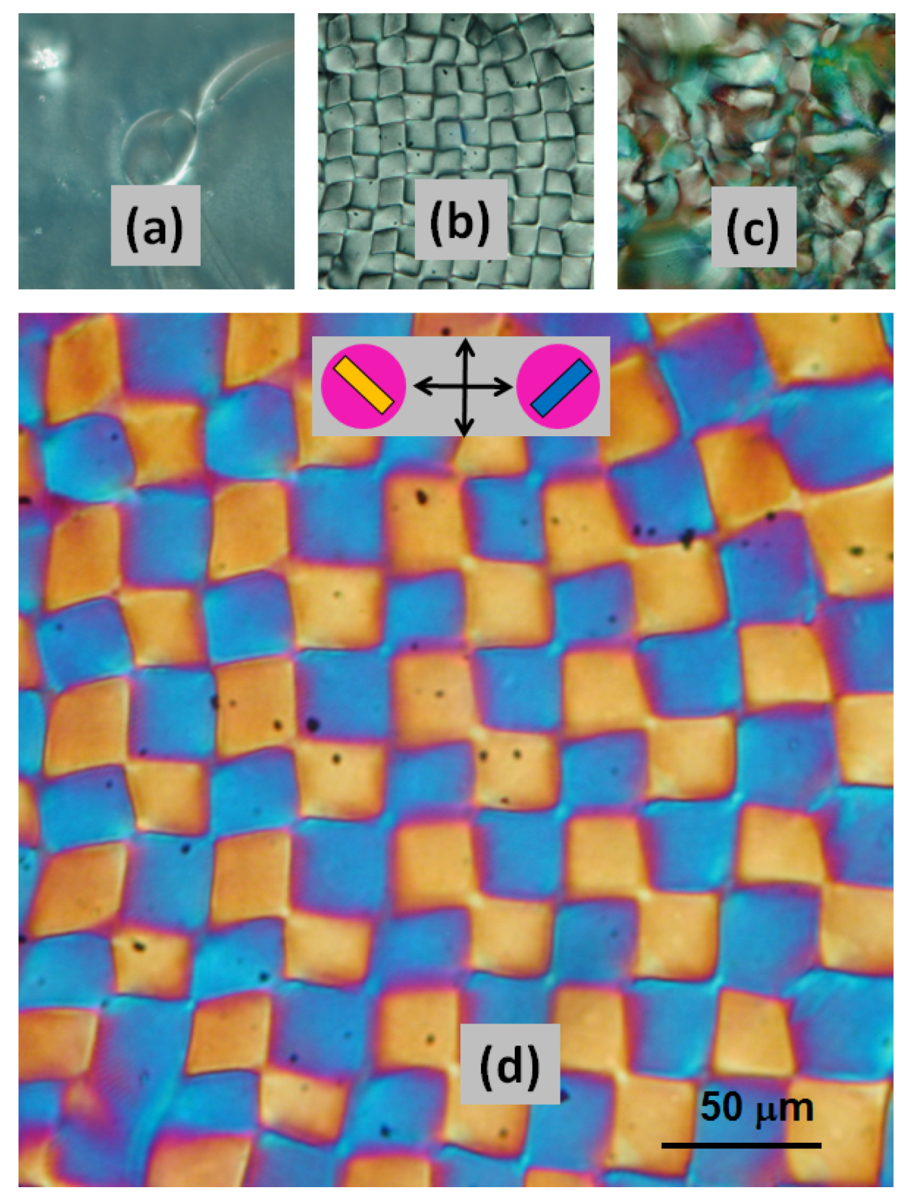 Nanomaterials 06 00213 g002