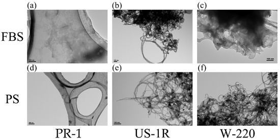 Nanomaterials 06 00219 g001 550