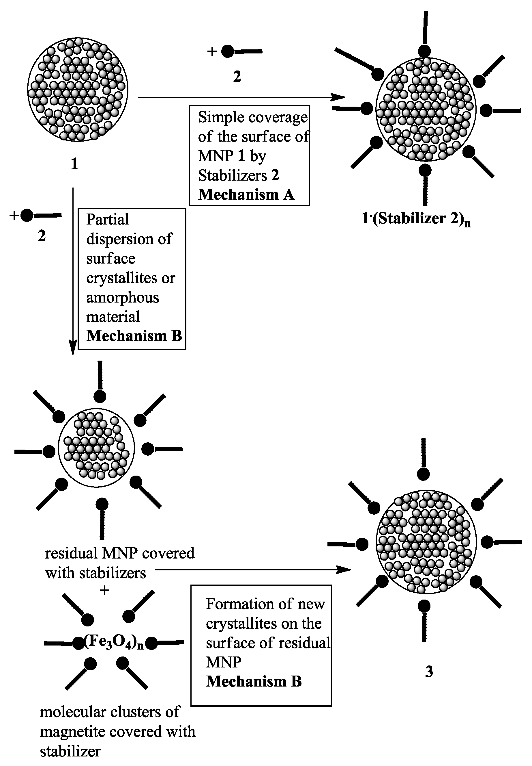 Nanomaterials 06 00228 sch002