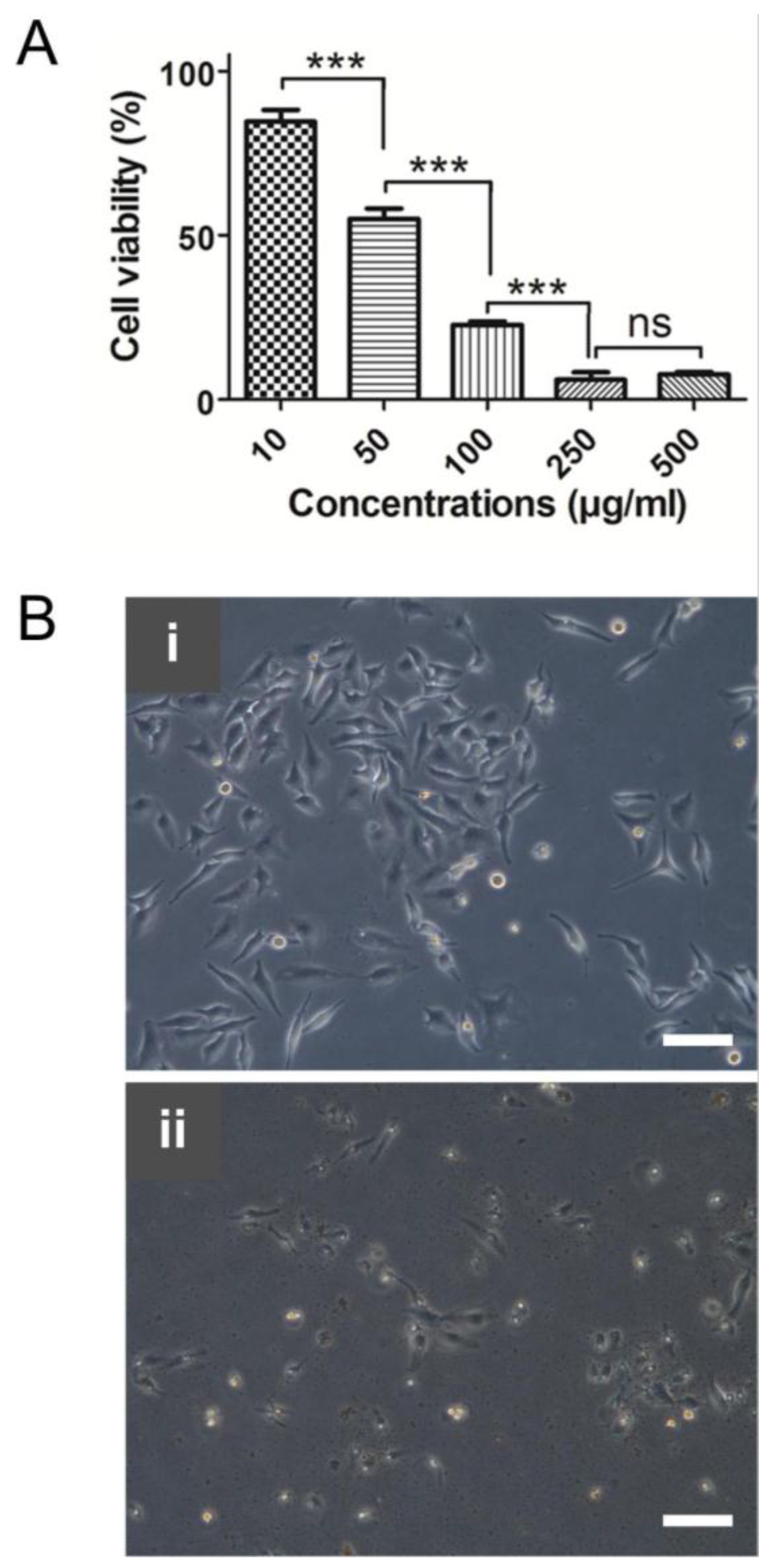 Nanomaterials 06 00235 g010 550