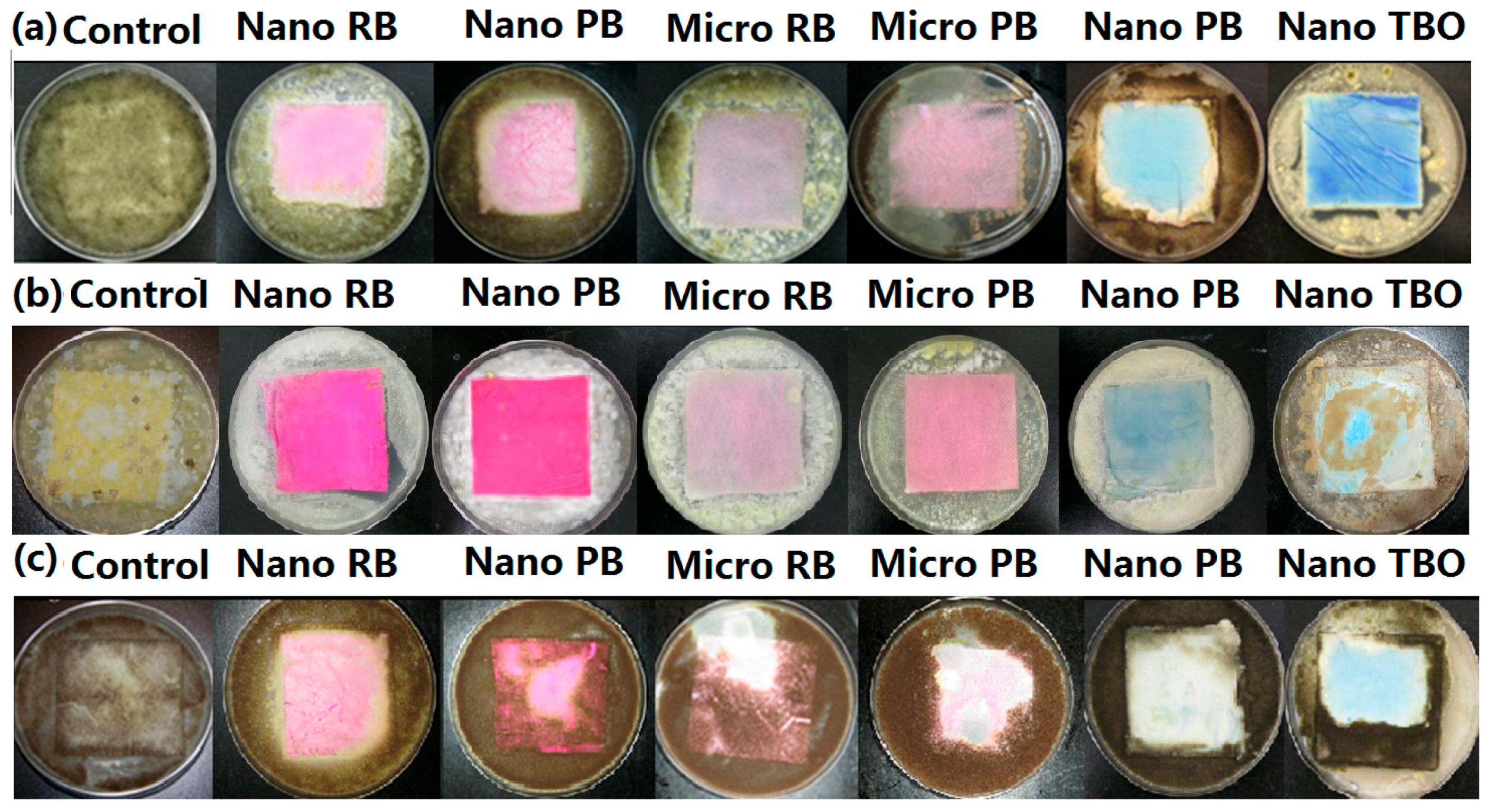 Nanomaterials 06 00243 g003 550