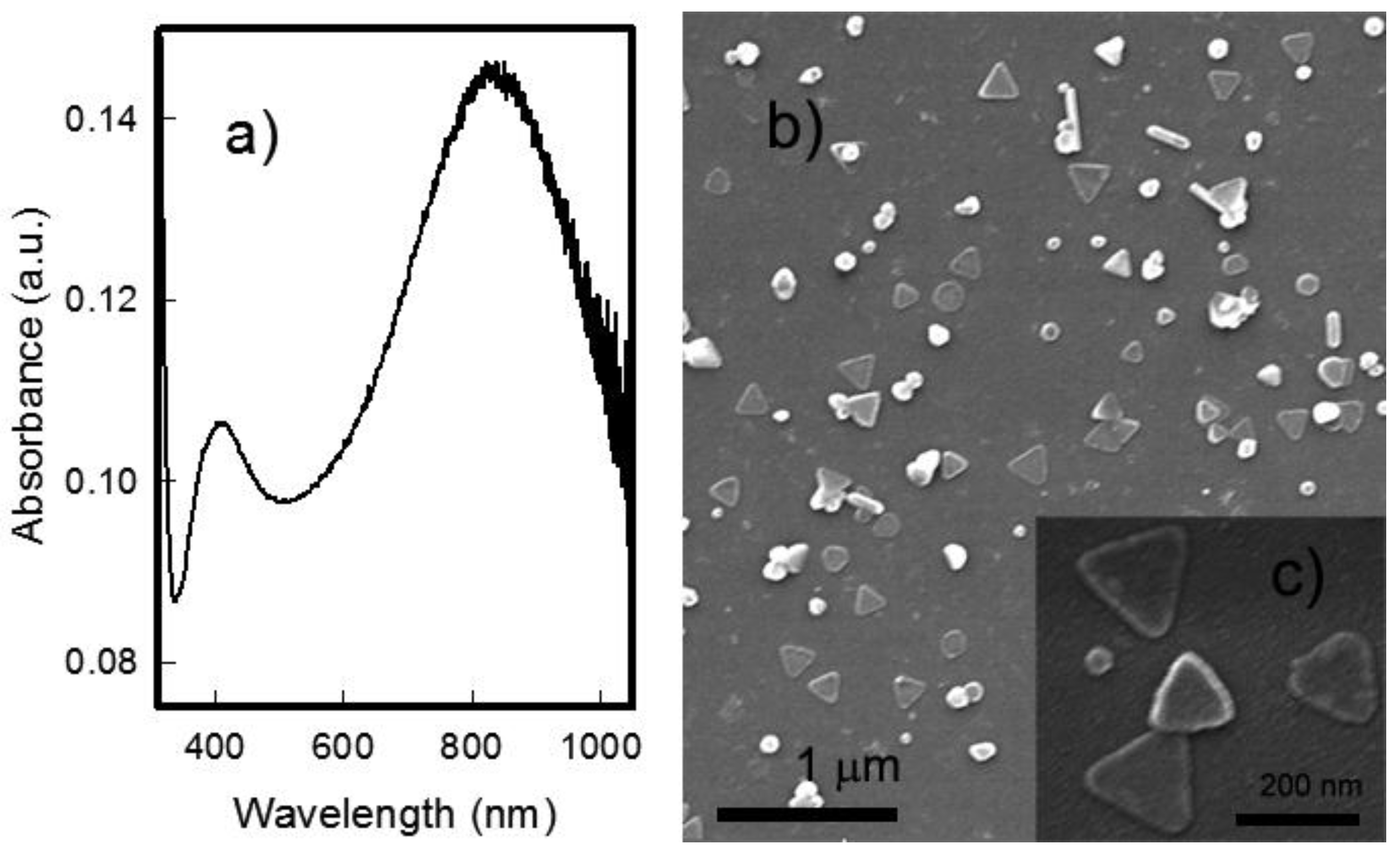 Nanomaterials 07 00007 g002