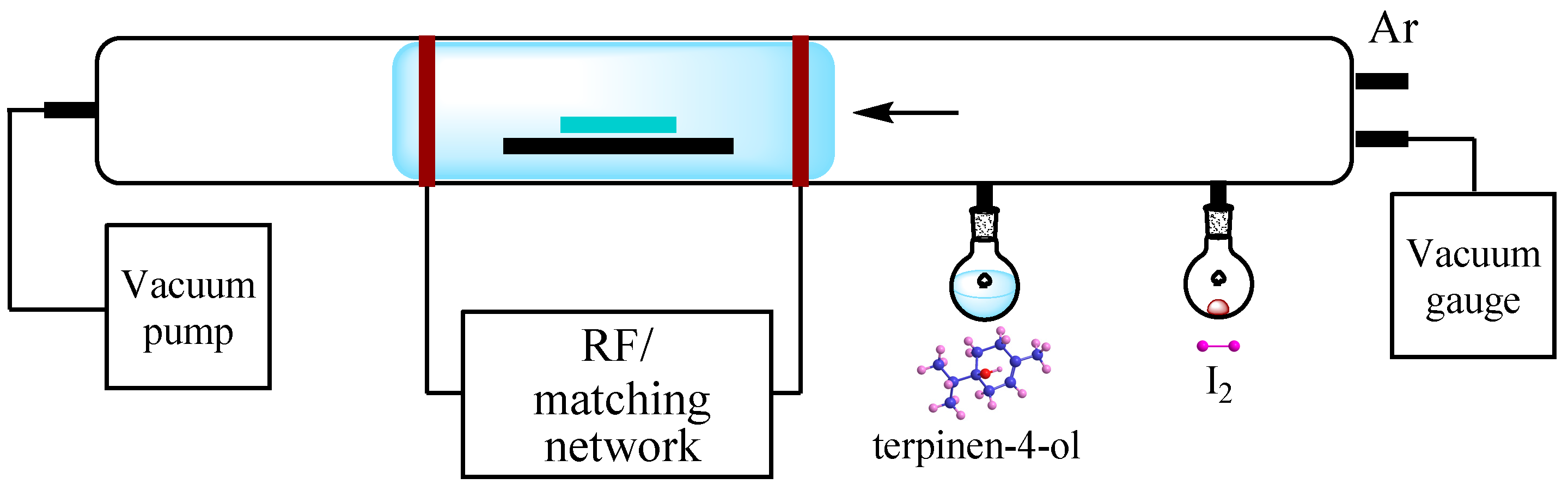 Nanomaterials 07 00011 g007 550