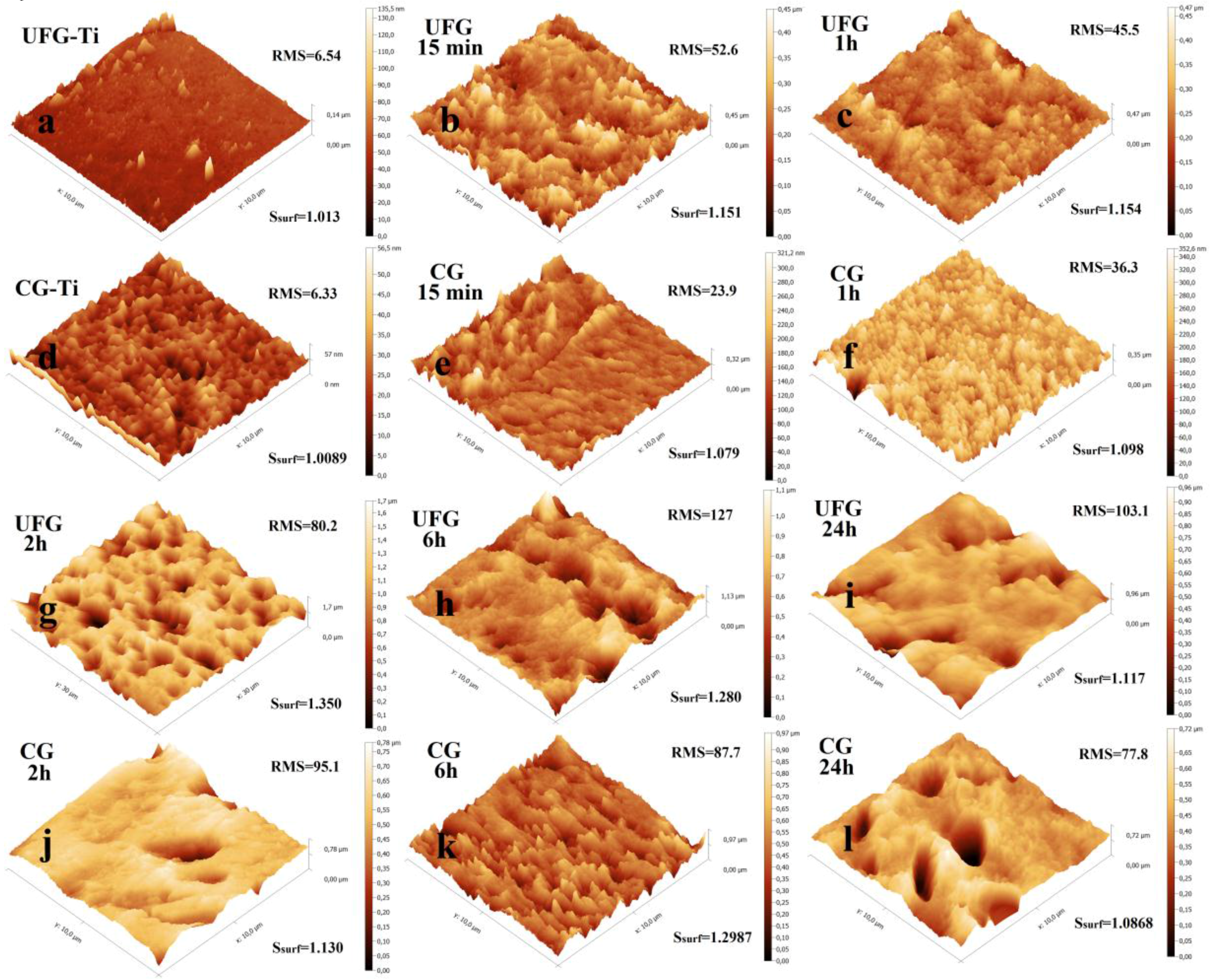 Nanomaterials 07 00015 g008 550