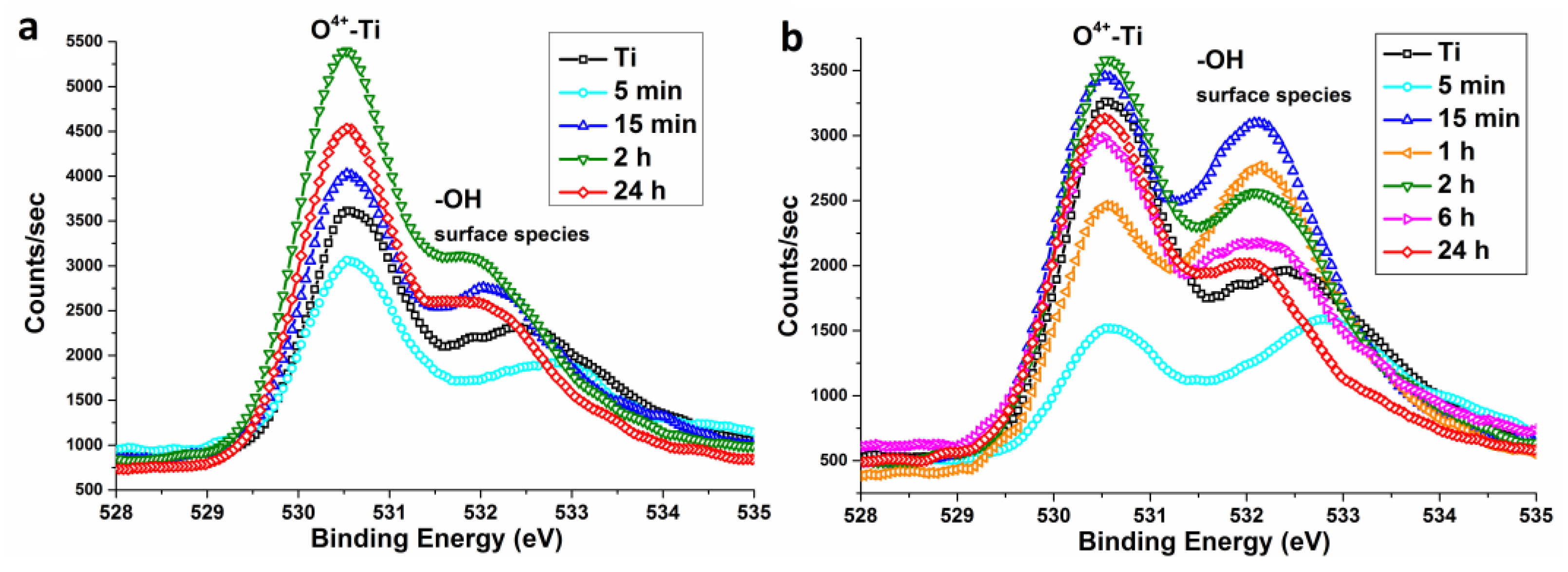 Nanomaterials 07 00015 g010 550