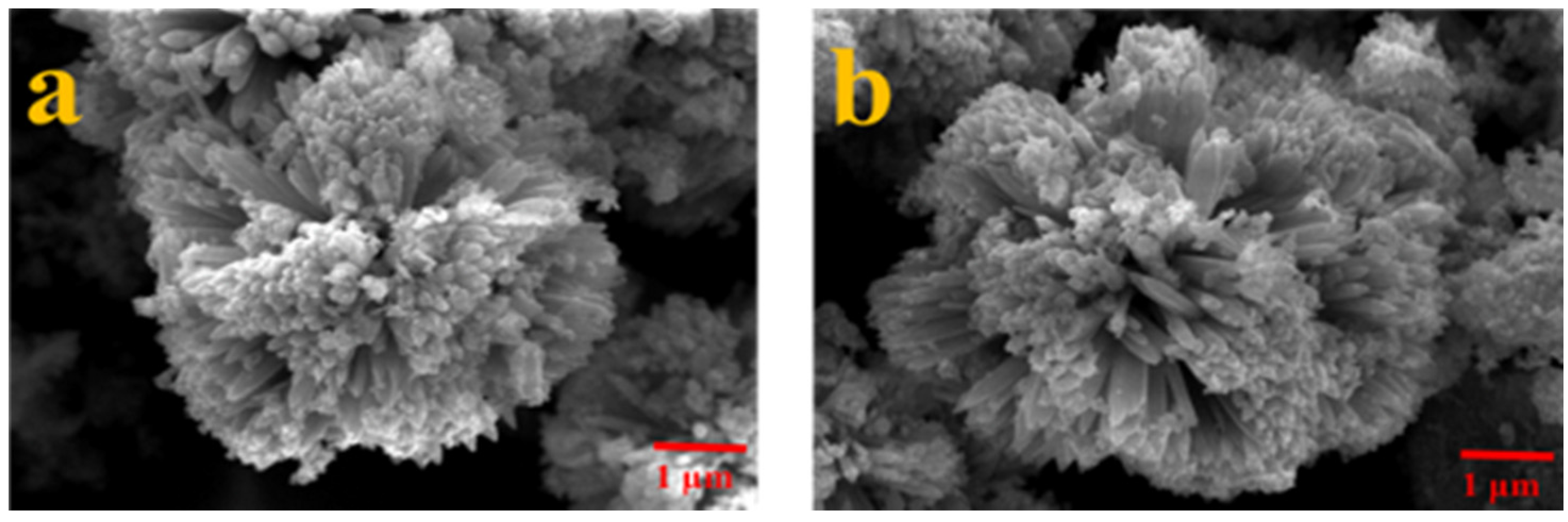 Nanomaterials 07 00036 g003