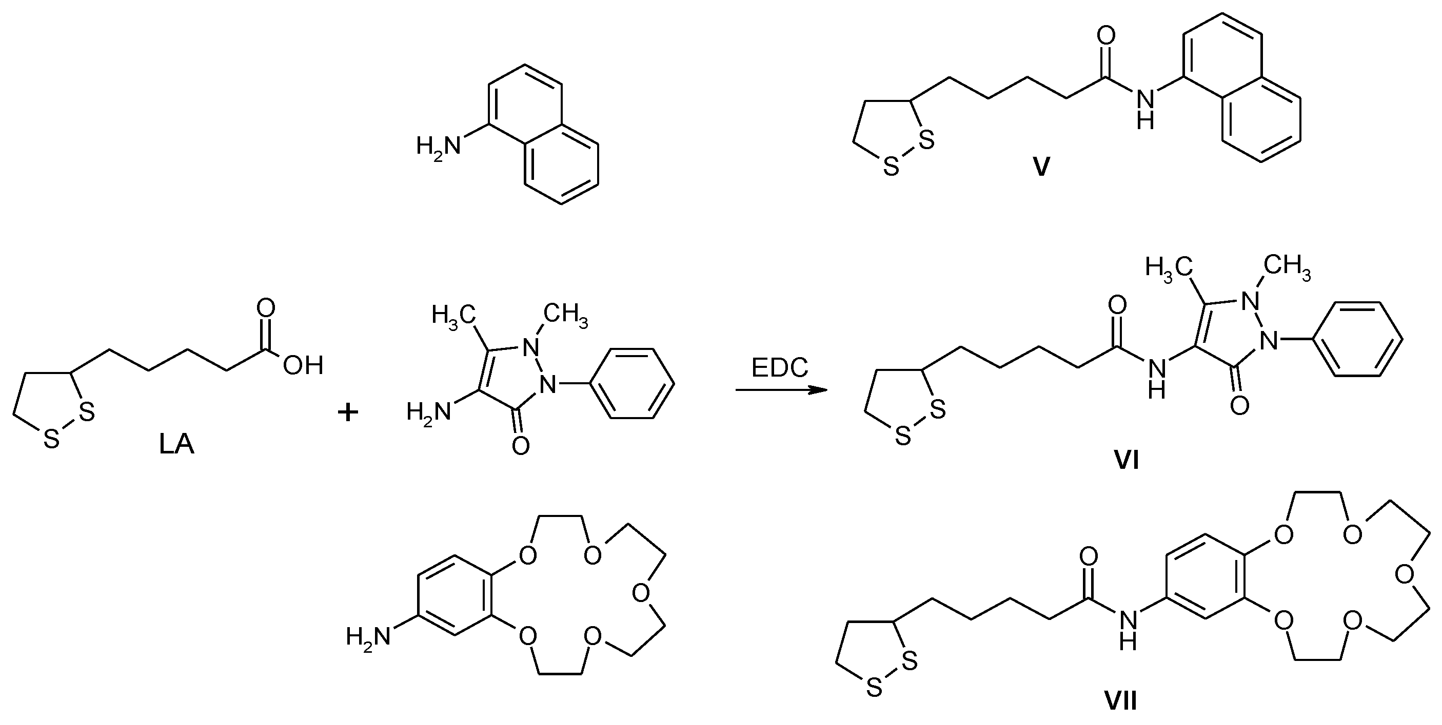 Nanomaterials 07 00043 g003