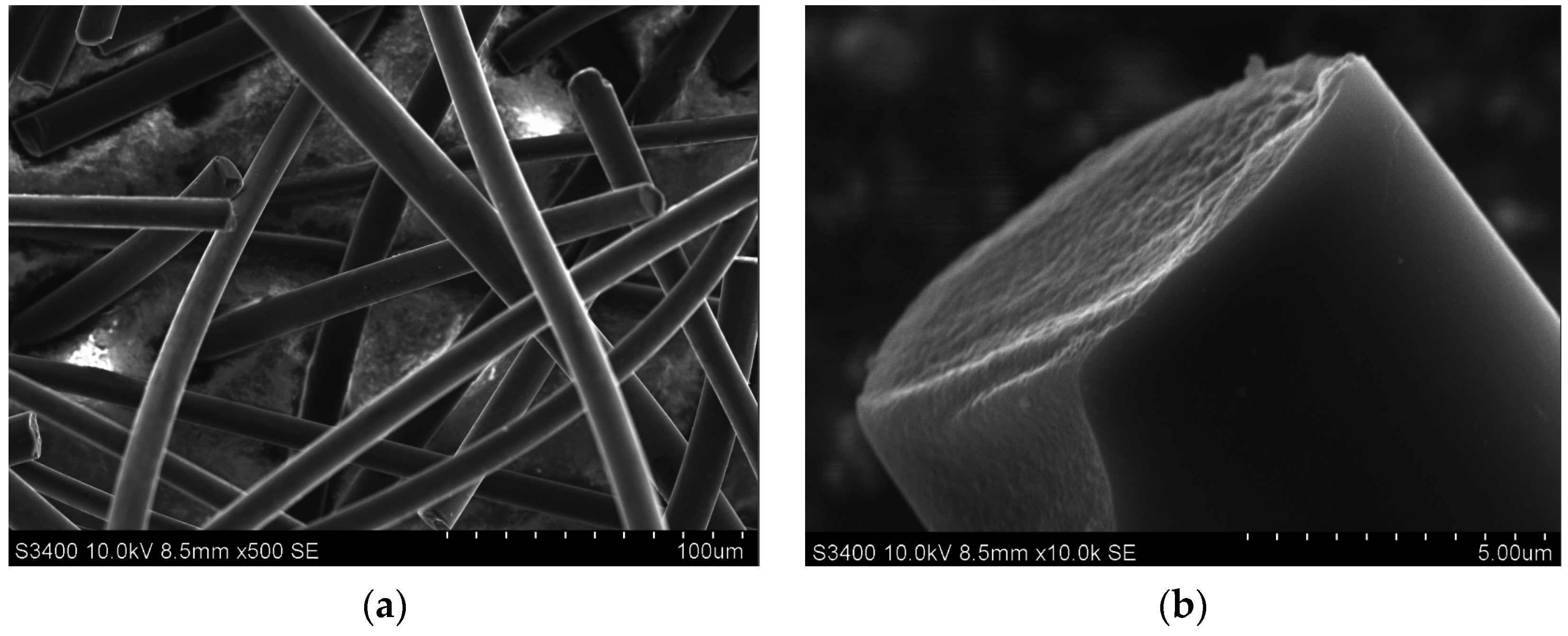 Nanomaterials 07 00044 g004