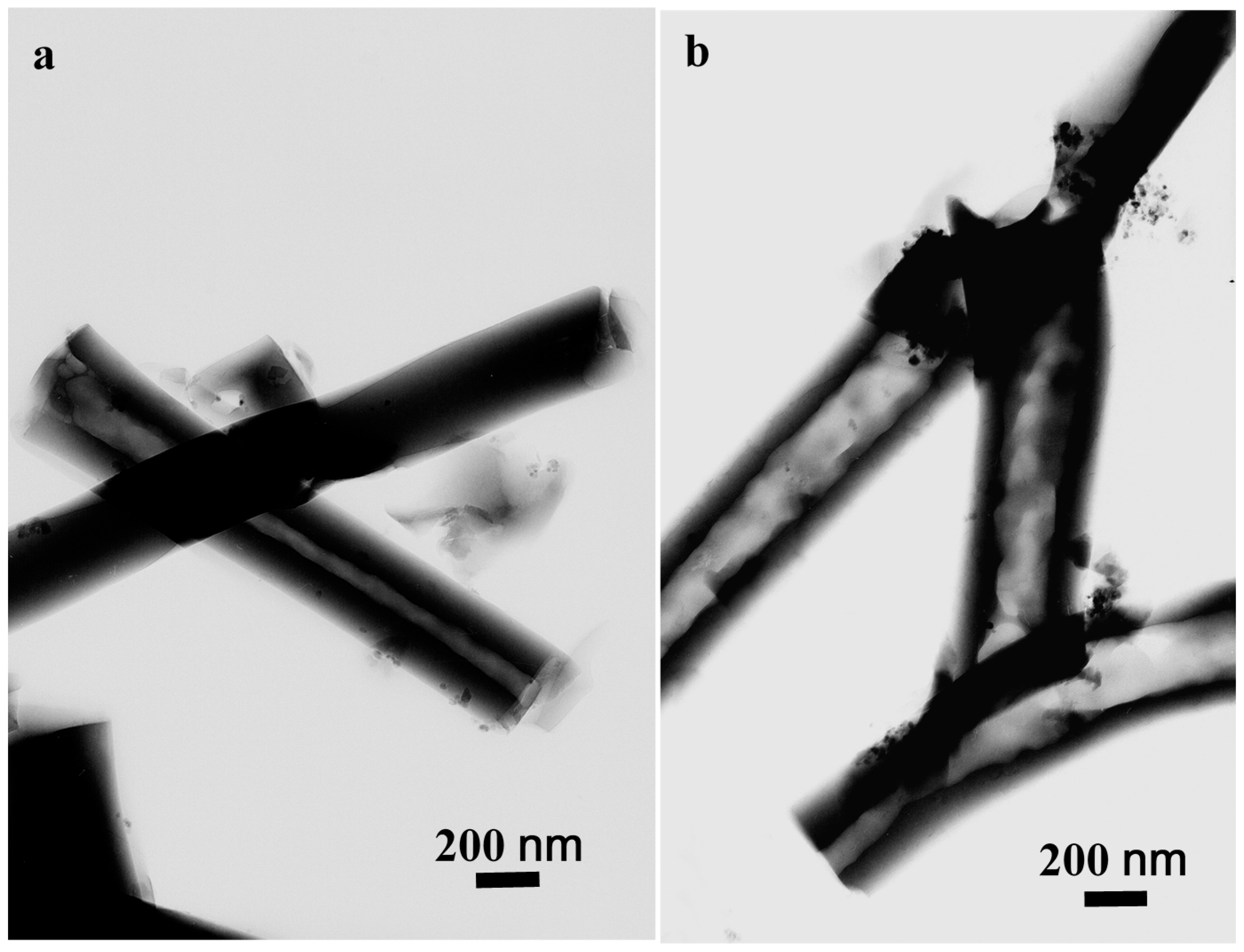 Nanomaterials 07 00053 g004 550