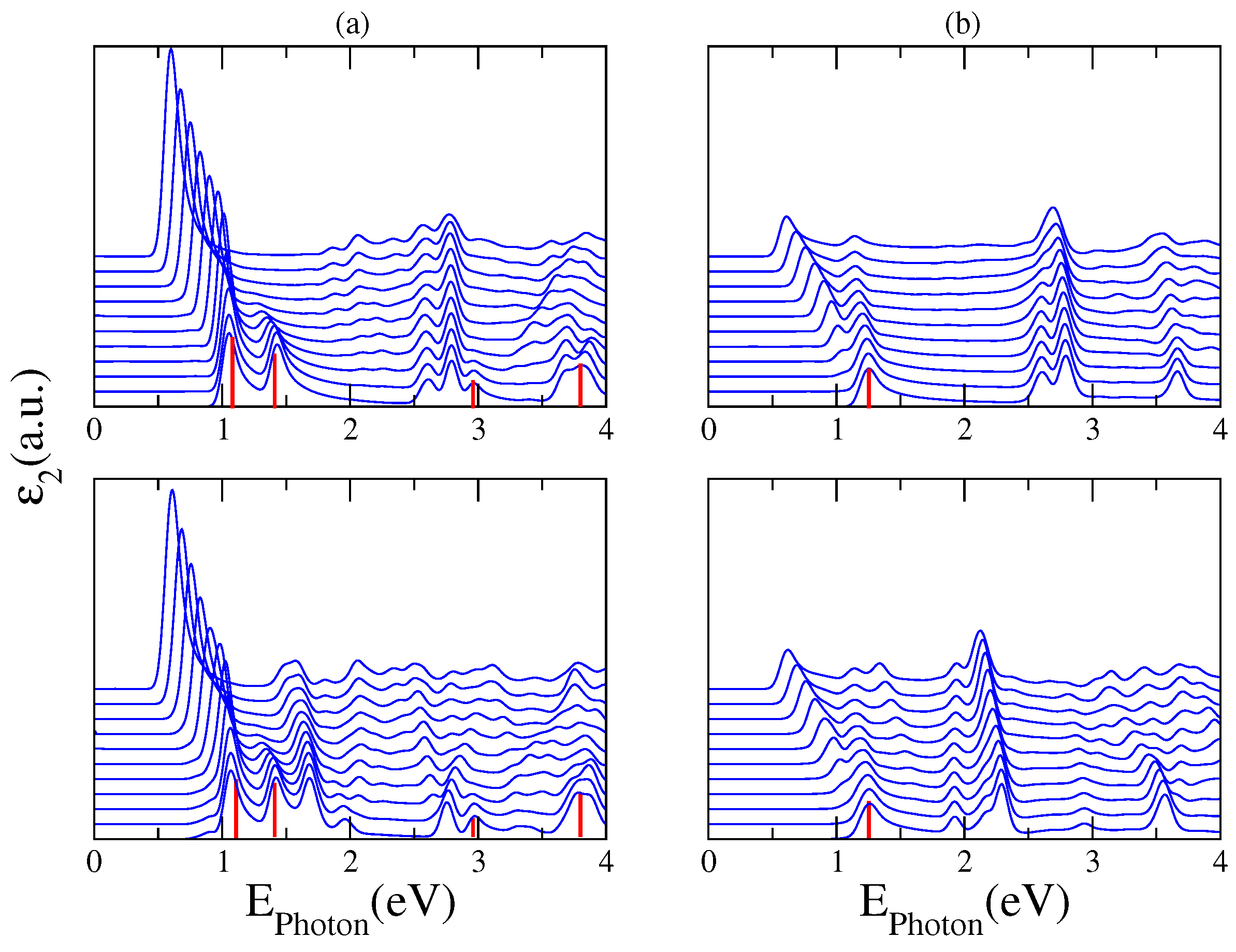 Nanomaterials 07 00069 g008 550