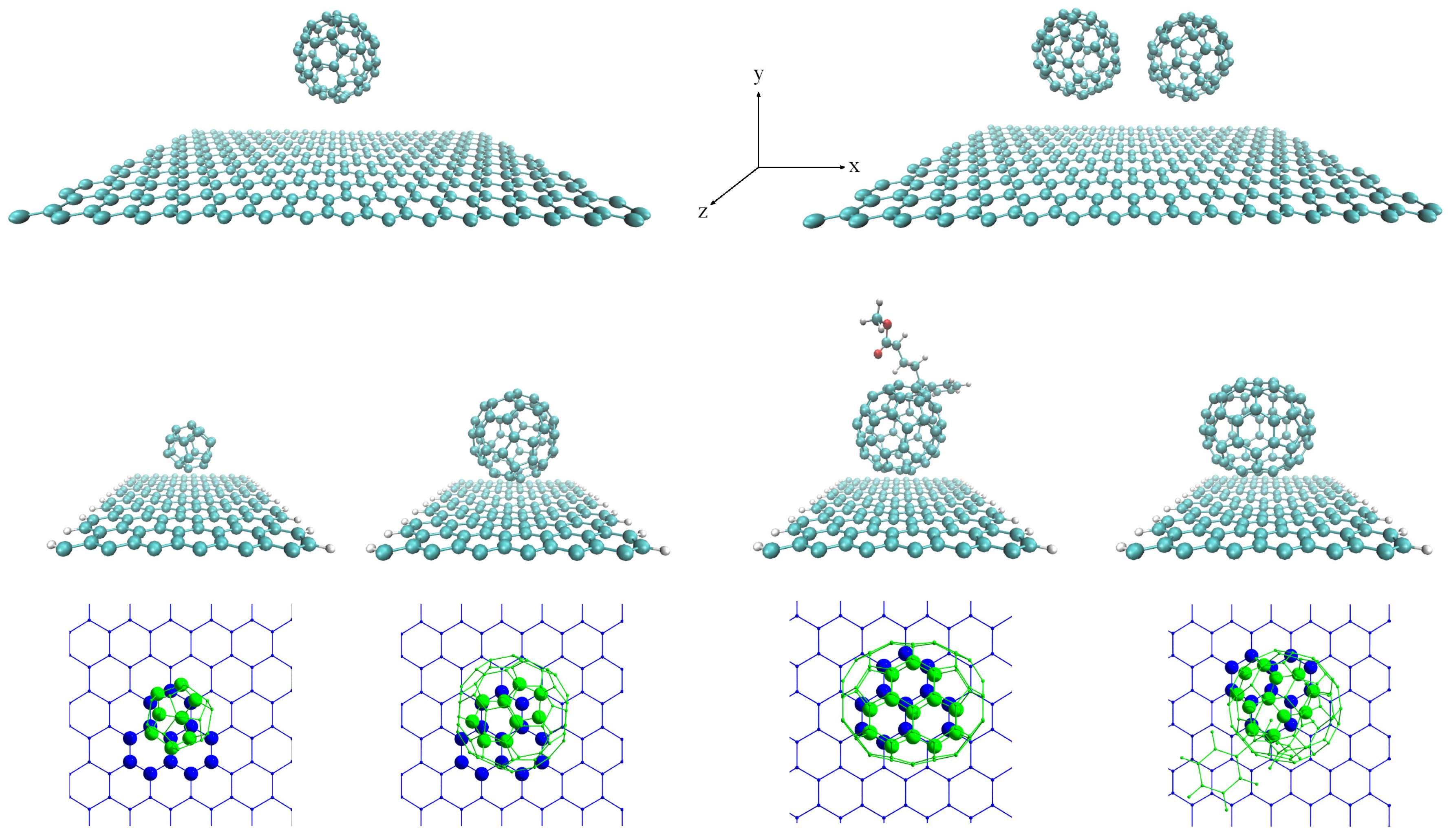 Nanomaterials 07 00069 g010 550