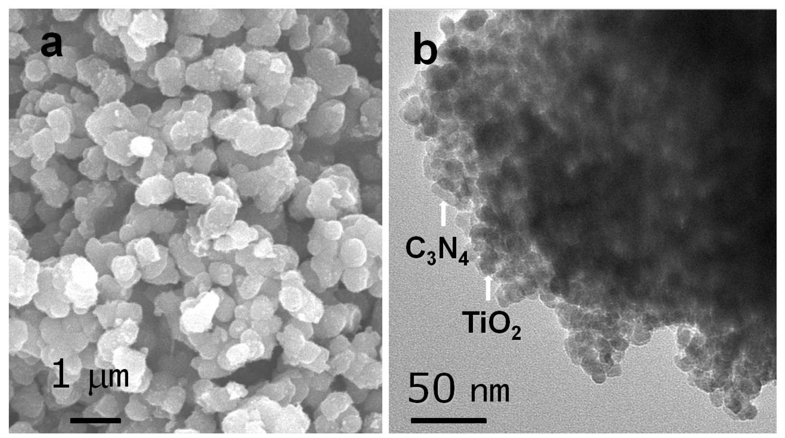 Nanomaterials 07 00076 g001 550