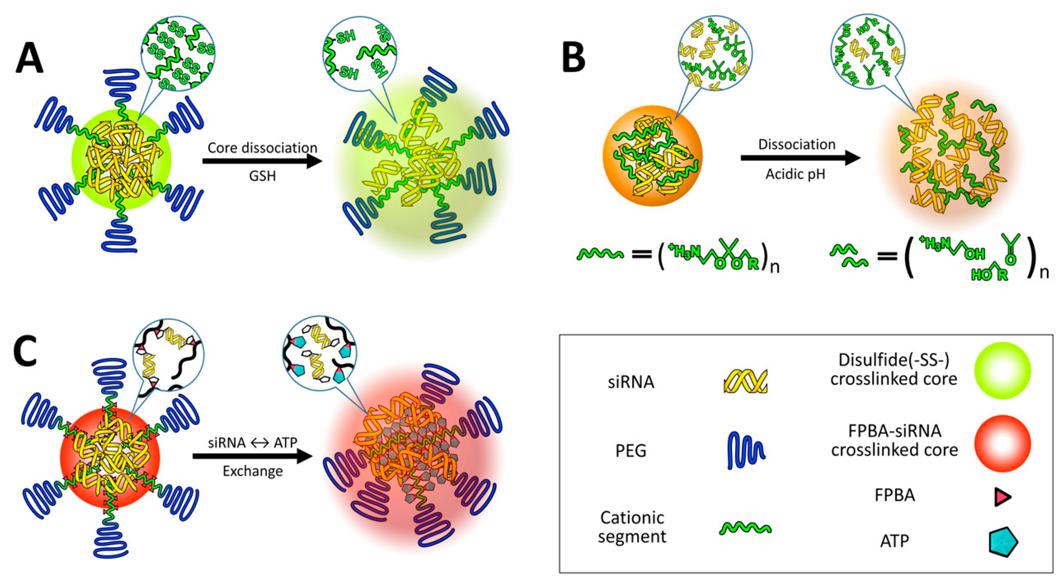 Nanomaterials 07 00077 g006