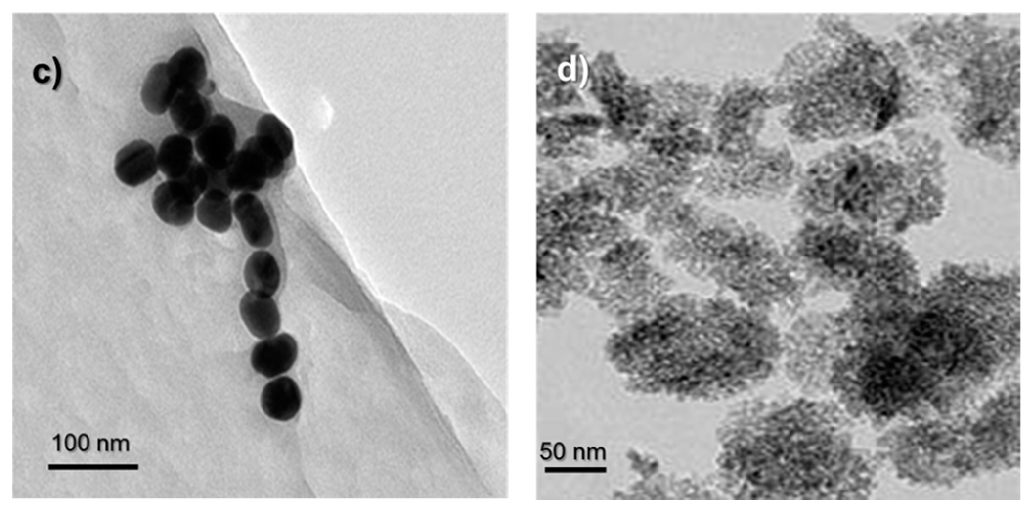 Nanomaterials 07 00083 g001b