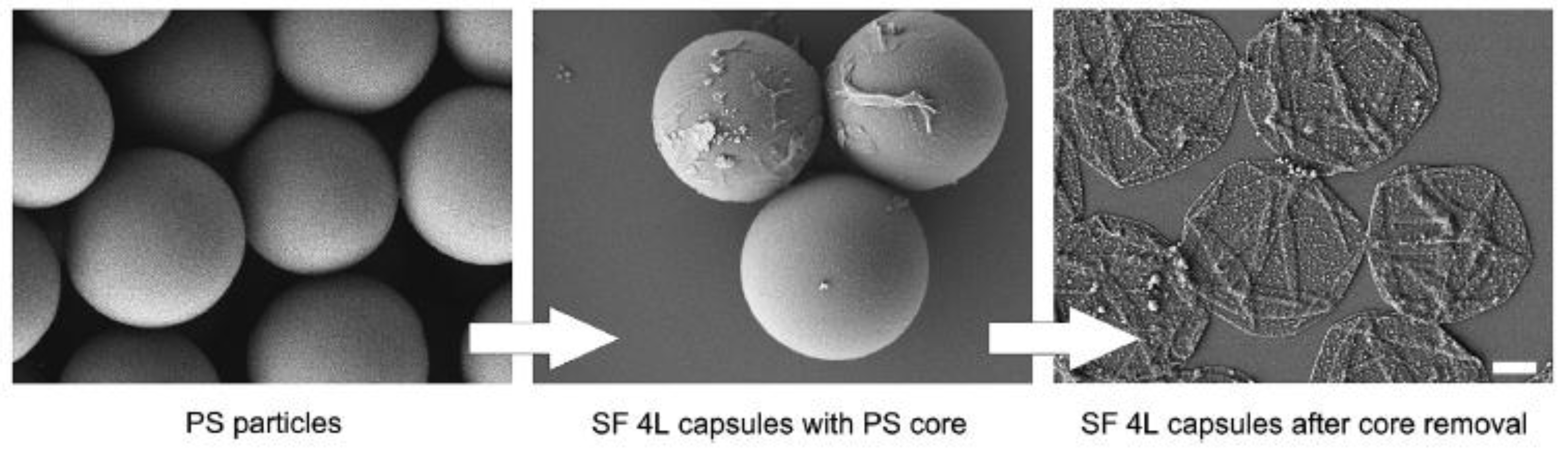 Nanomaterials 07 00094 g004 550
