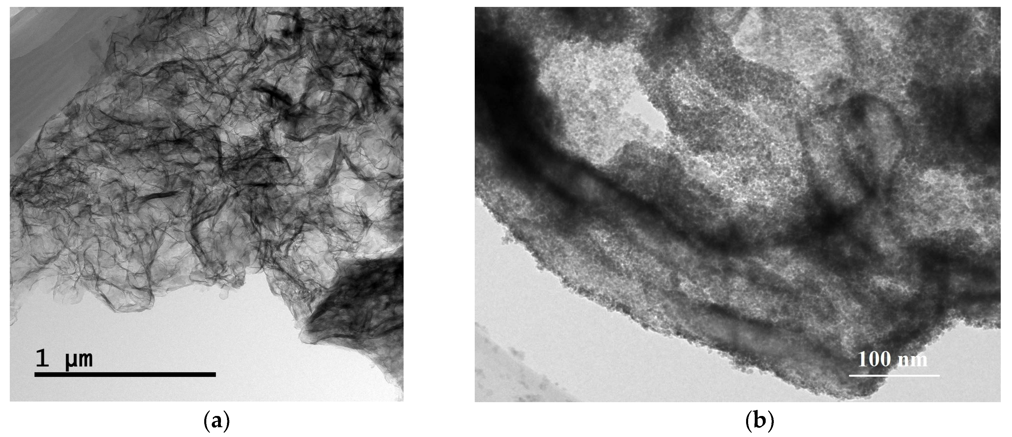 Nanomaterials 07 00098 g003 550