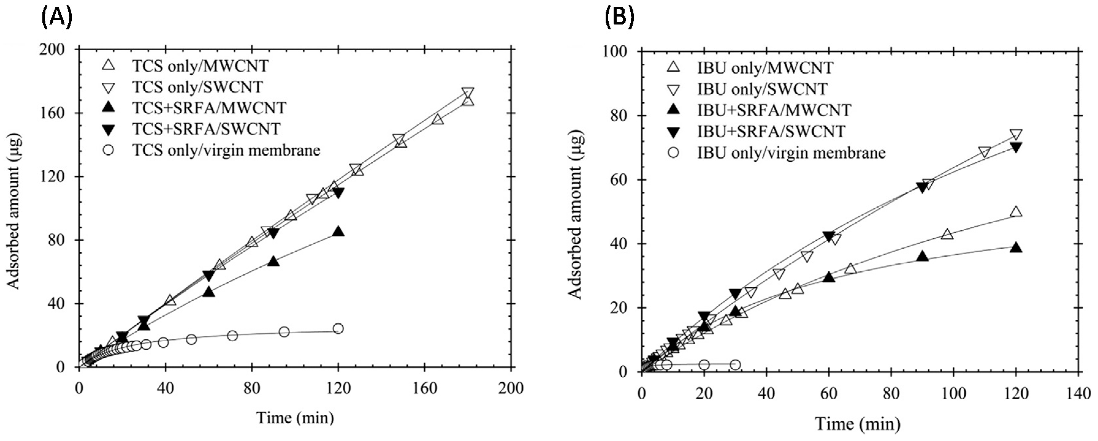 Nanomaterials 07 00099 g013