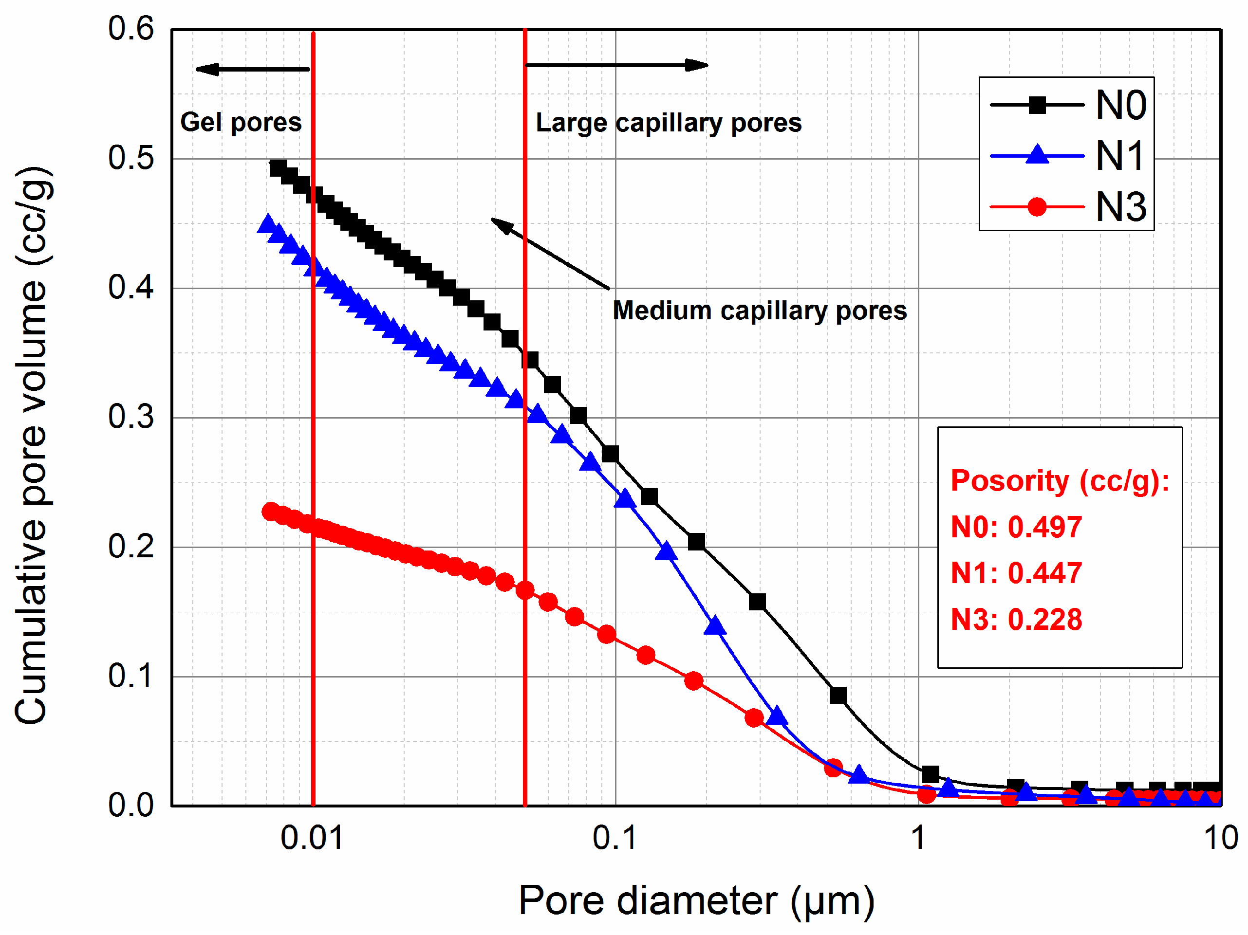 Nanomaterials 07 00102 g007