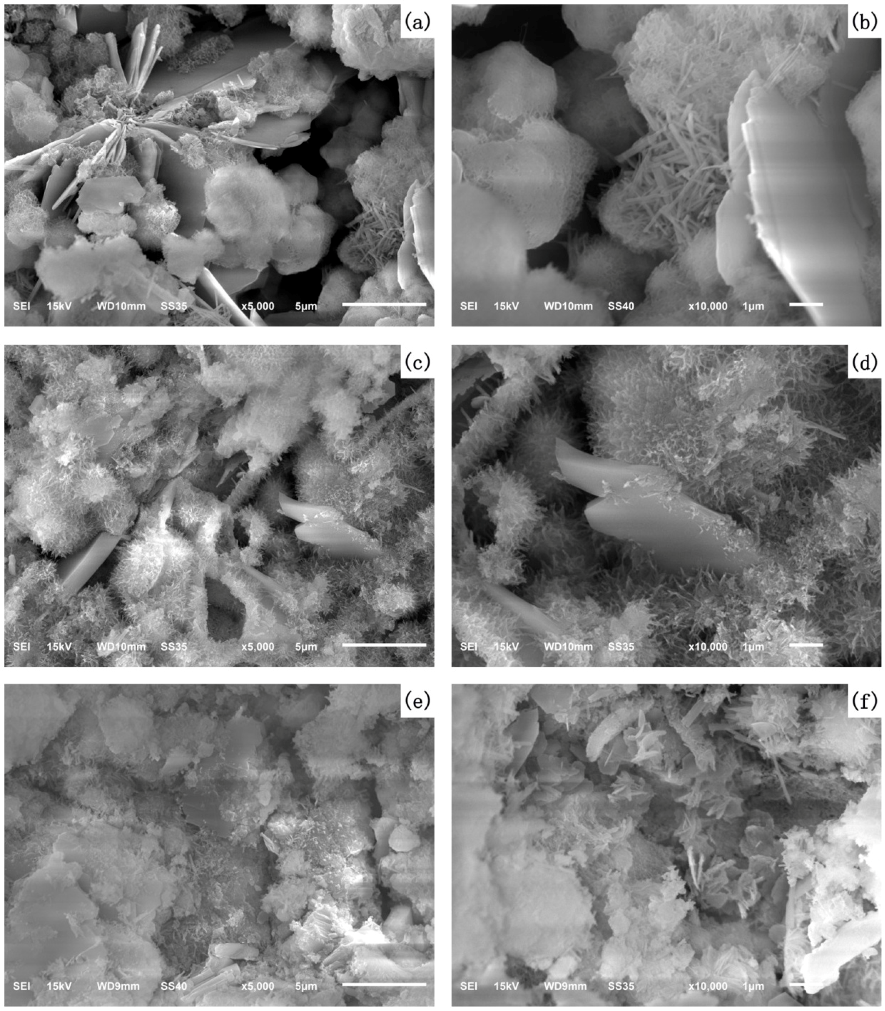 Nanomaterials 07 00102 g009
