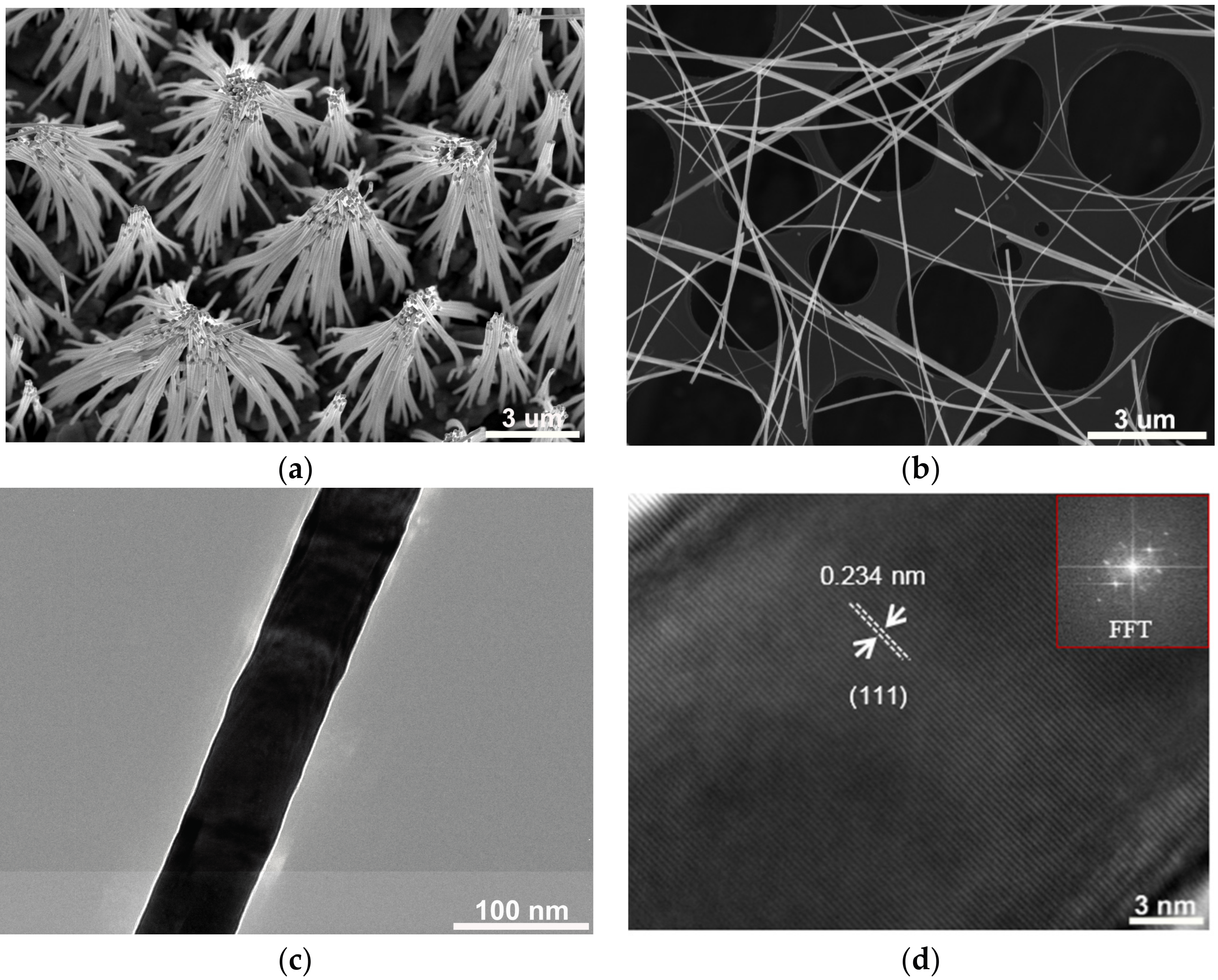 Nanomaterials 07 00108 g001 550