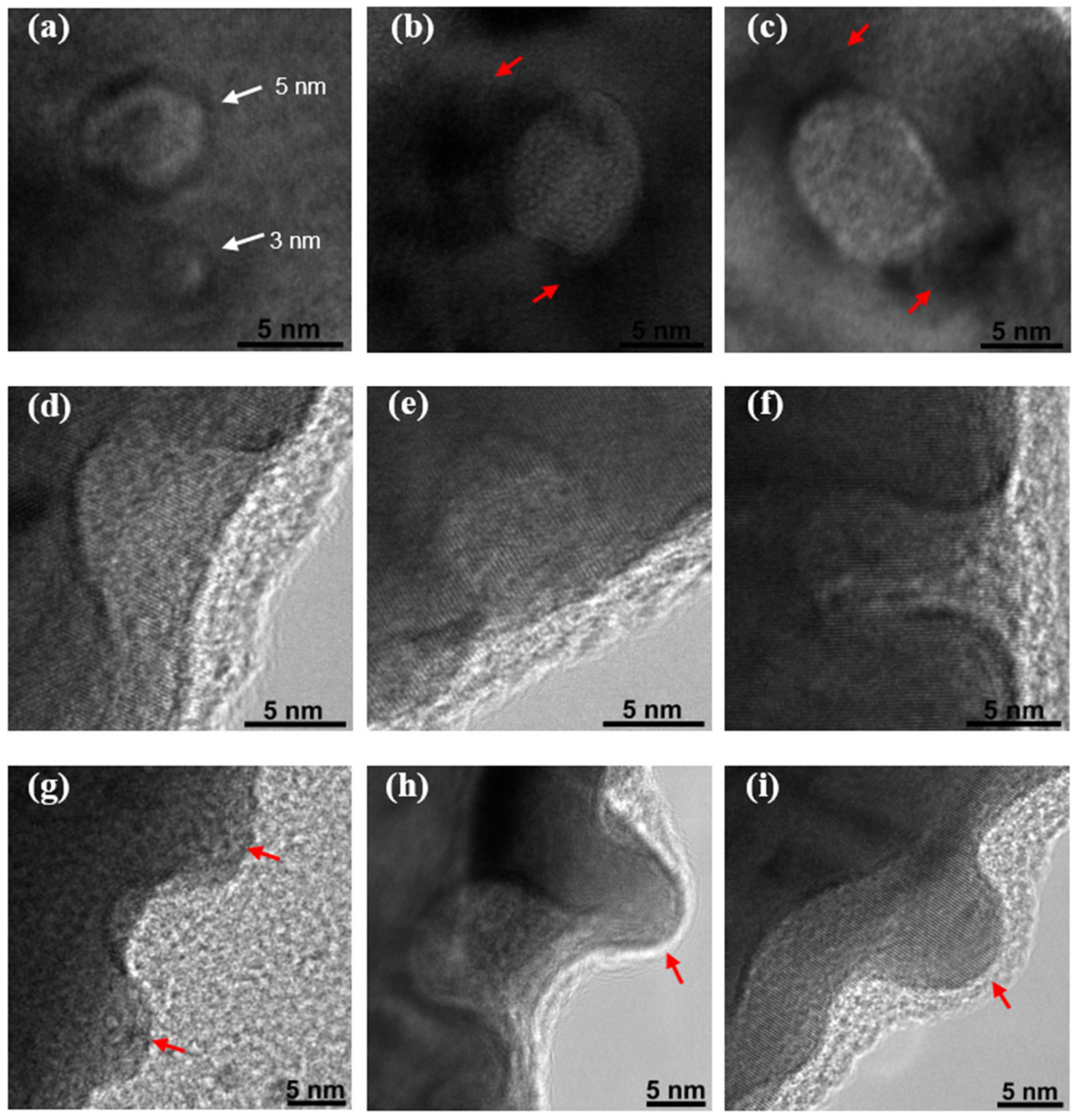 Nanomaterials 07 00108 g004 550