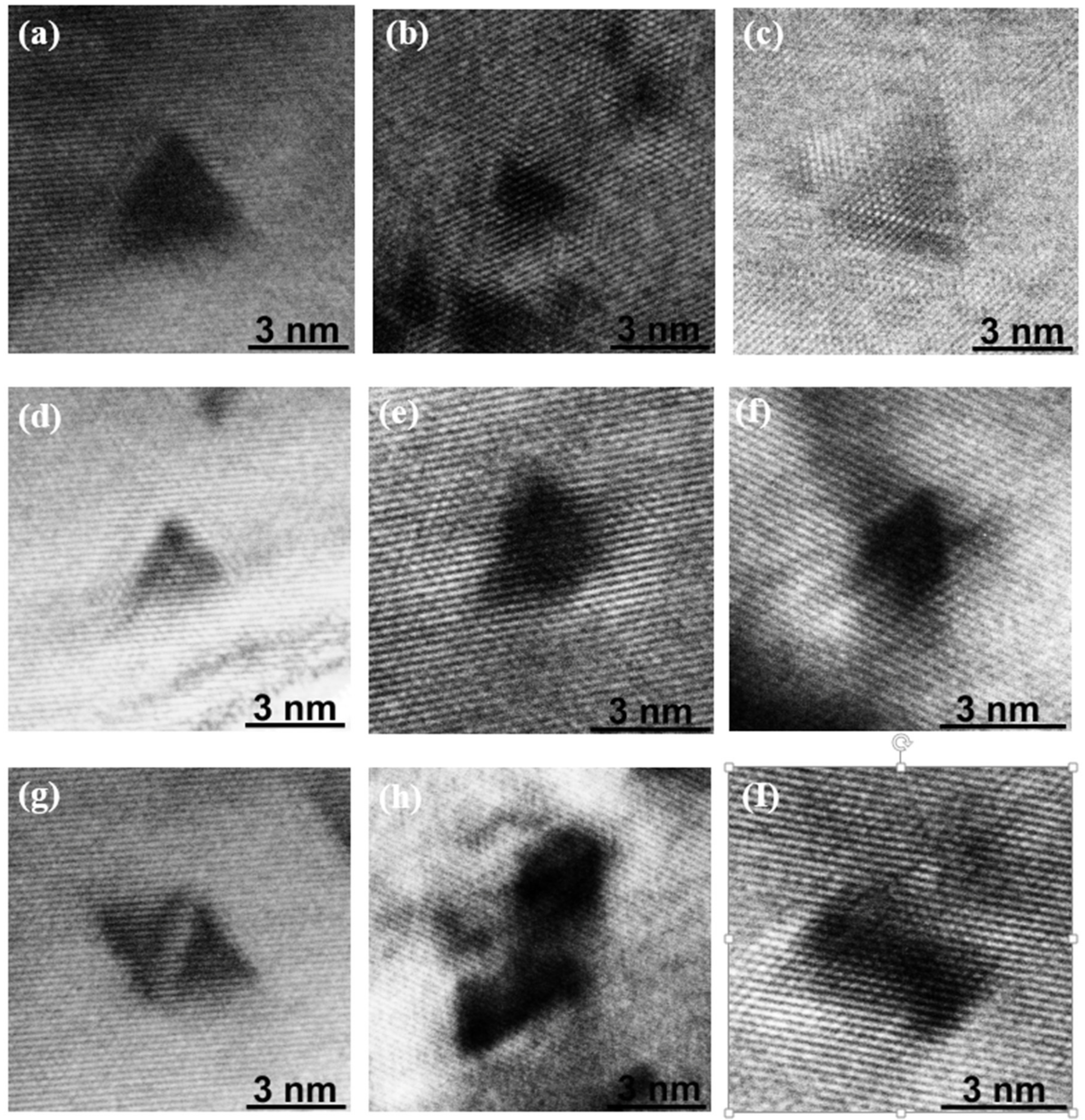 Nanomaterials 07 00108 g007 550
