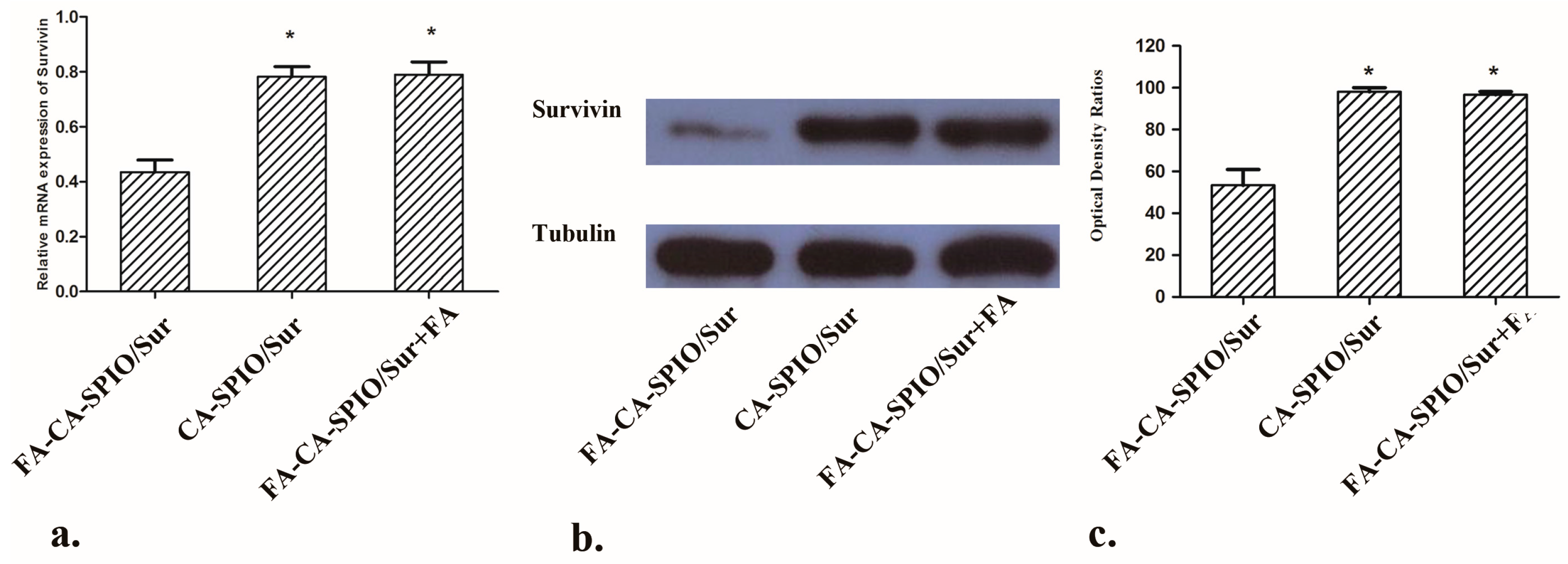 Nanomaterials 07 00110 g006 550