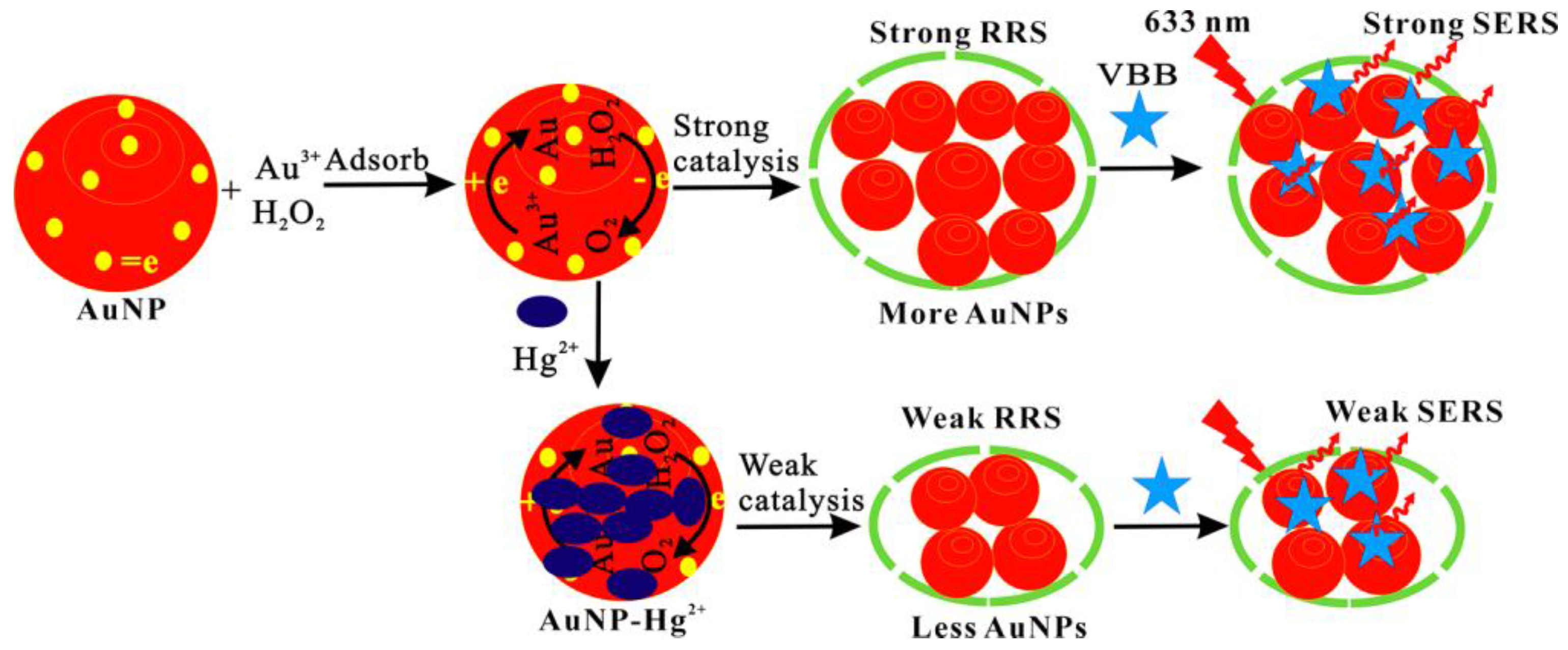 Nanomaterials 07 00114 g001