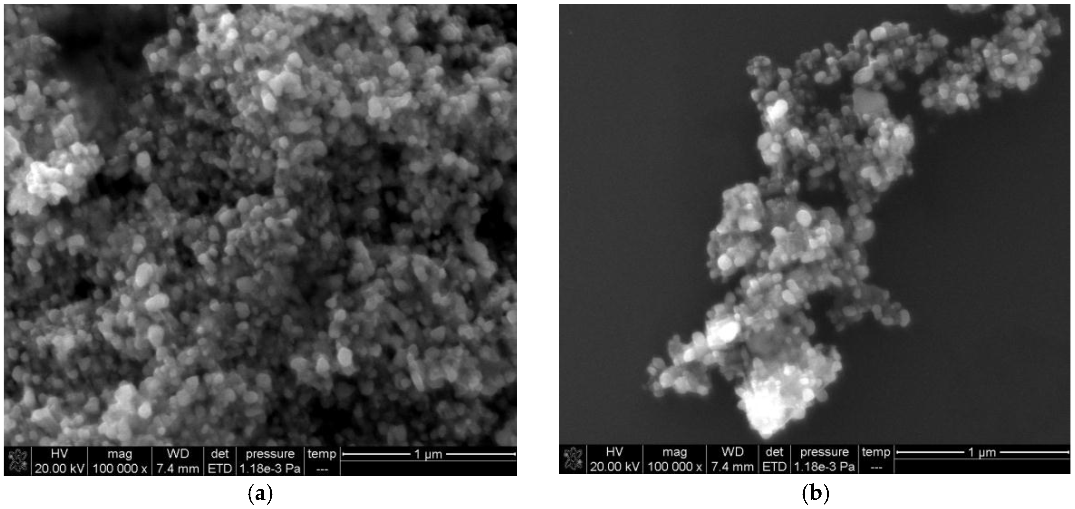 Nanomaterials 07 00114 g005